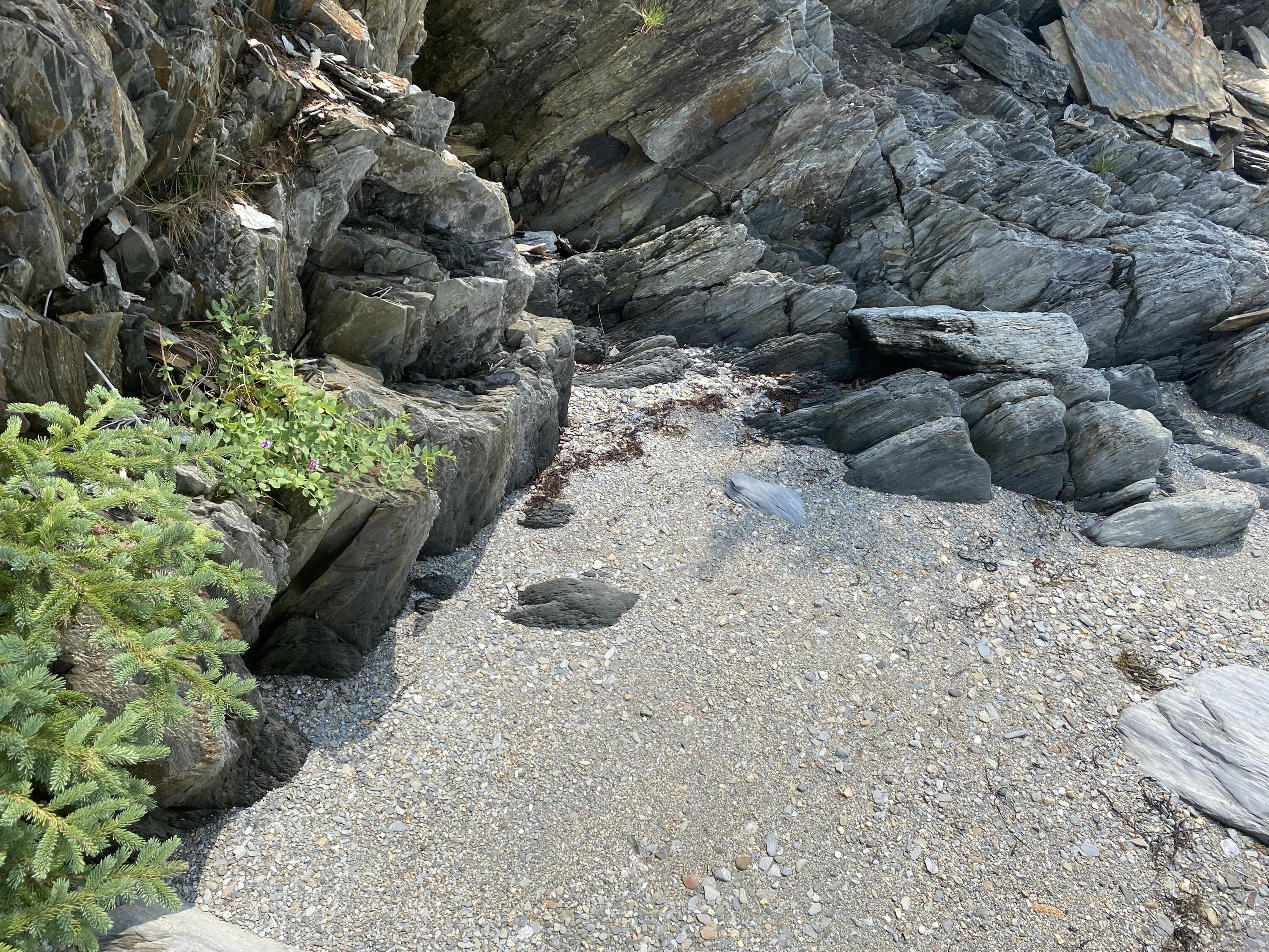 1552 Turtle Head Road, Islesboro, ME, 04848