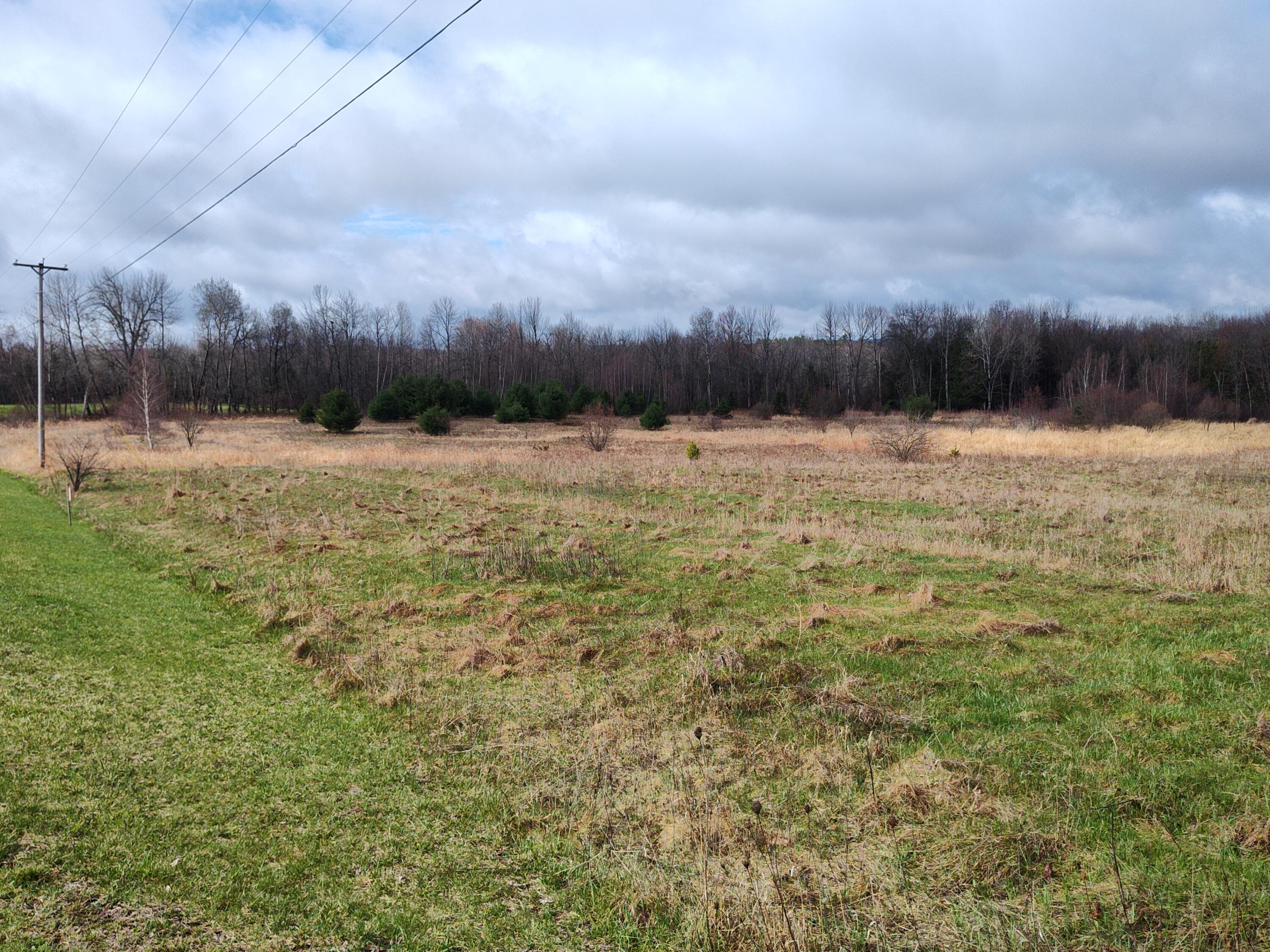 9C West Gate Road, Caswell, ME, 04750