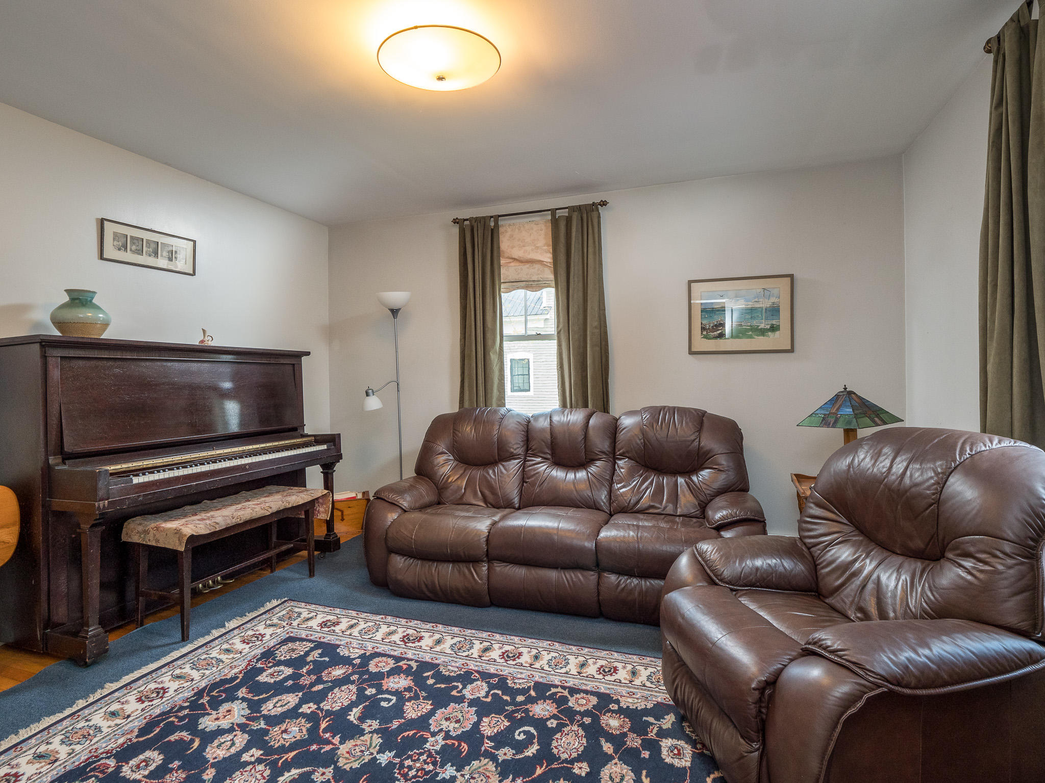 10 Church Street, Bethel, ME, 04217
