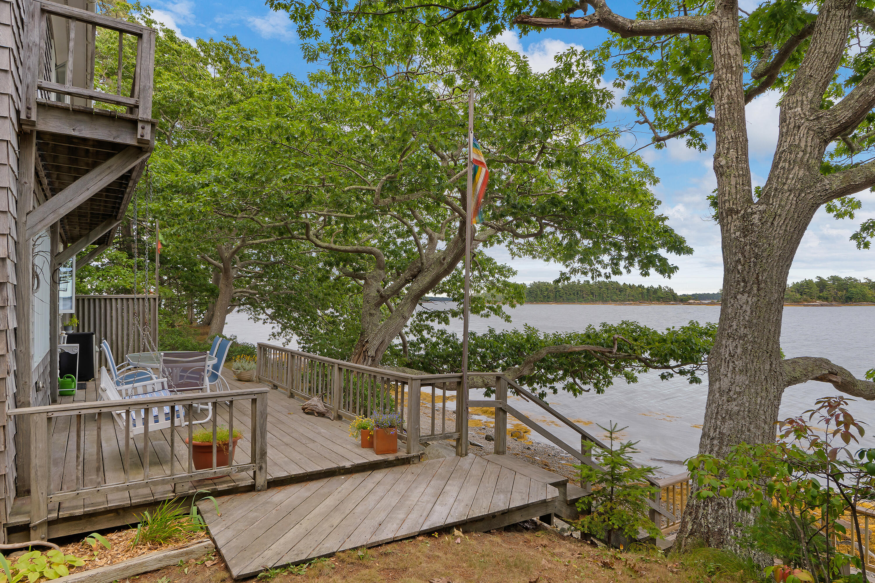 71 Merganser Way, Freeport, ME, 04032