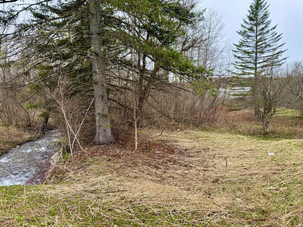12 Elliott Road, Westfield, ME, 04787