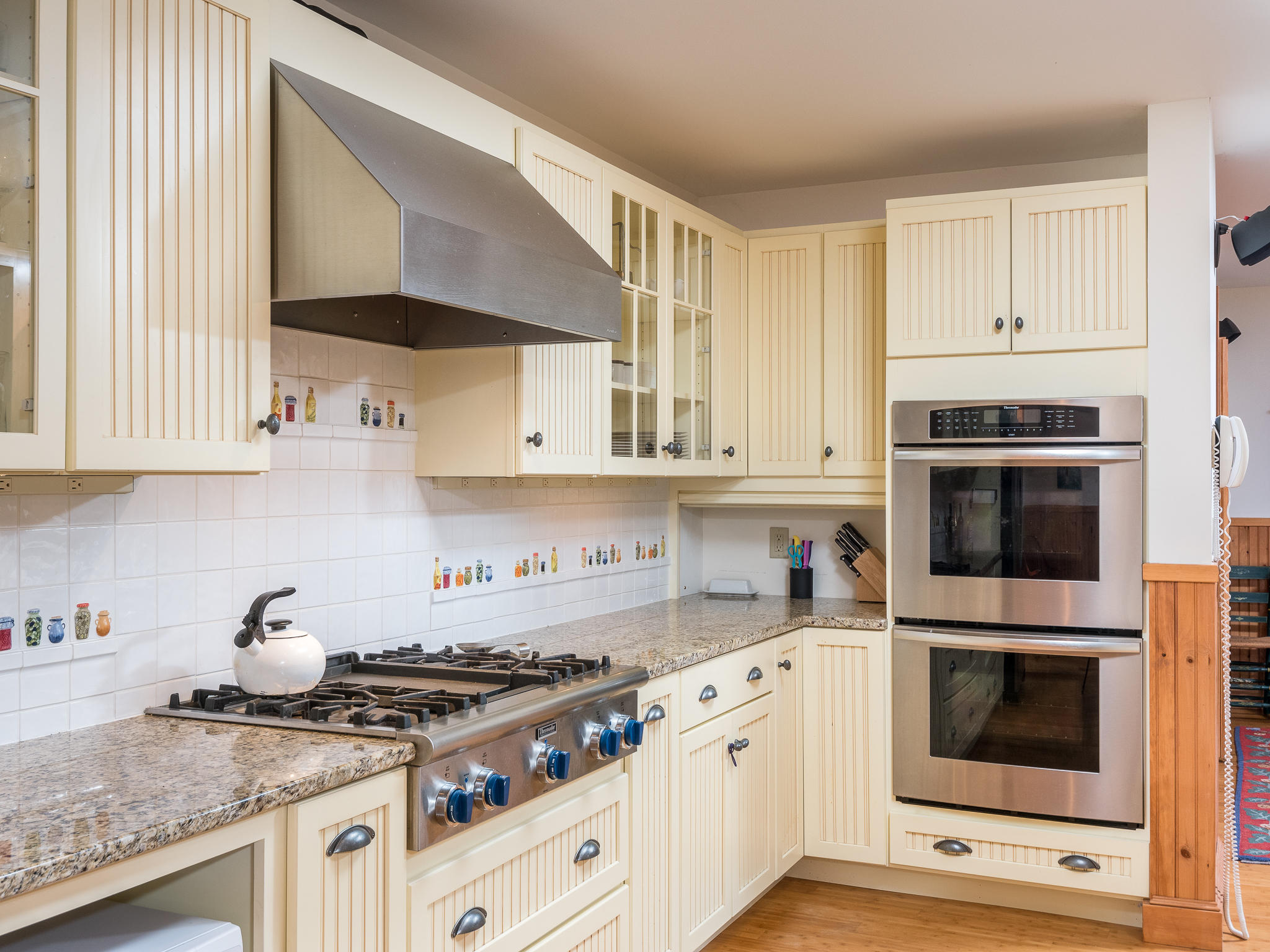29 Timberline Road, Newry, ME, 04261