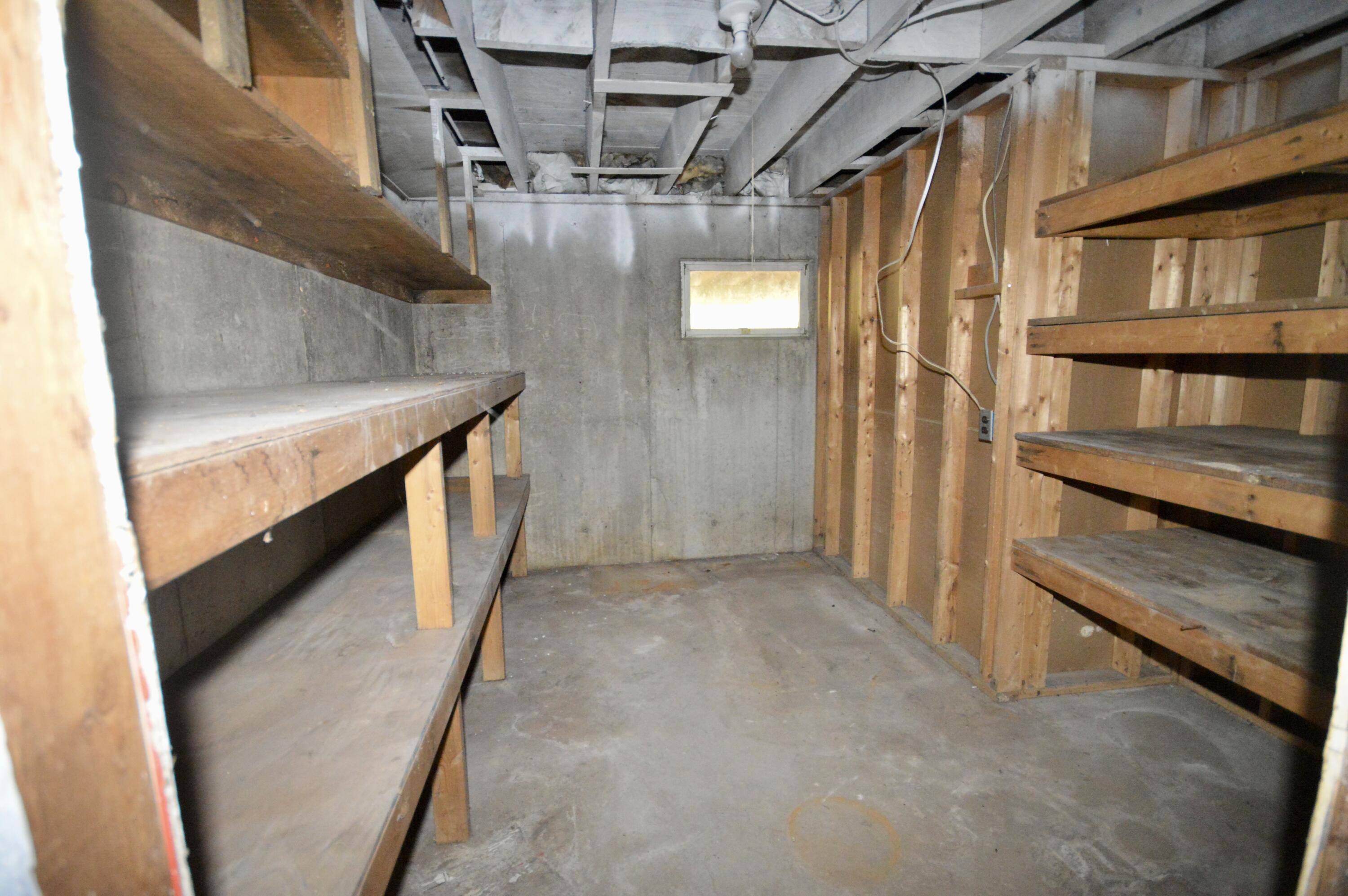 118 North Road, Dixmont, ME, 04932