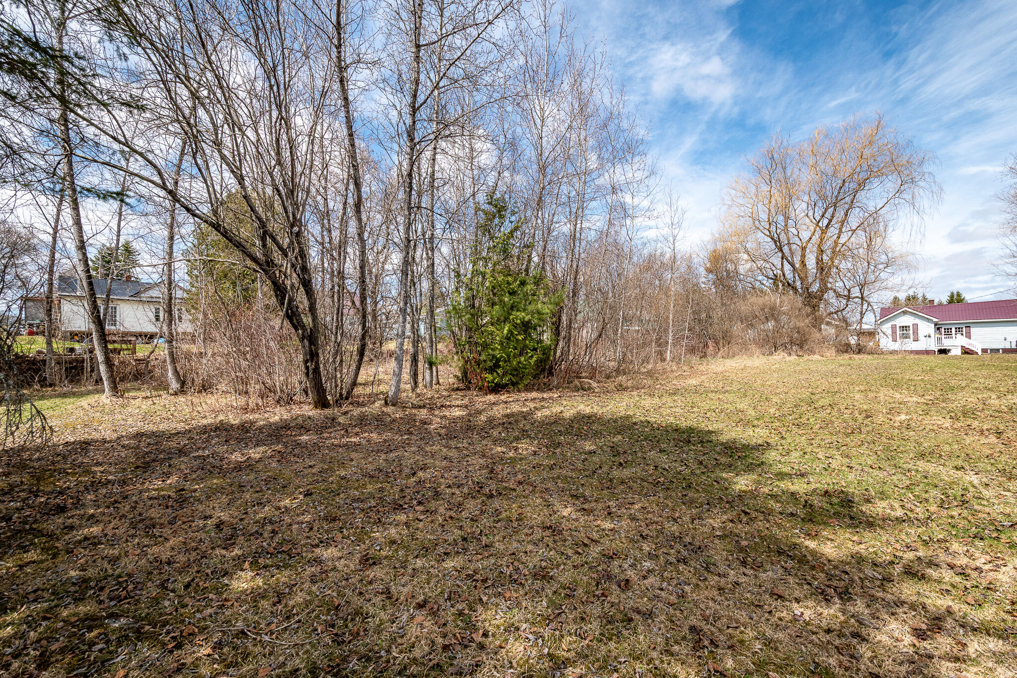 22 Midland Street, Caribou, ME, 04736
