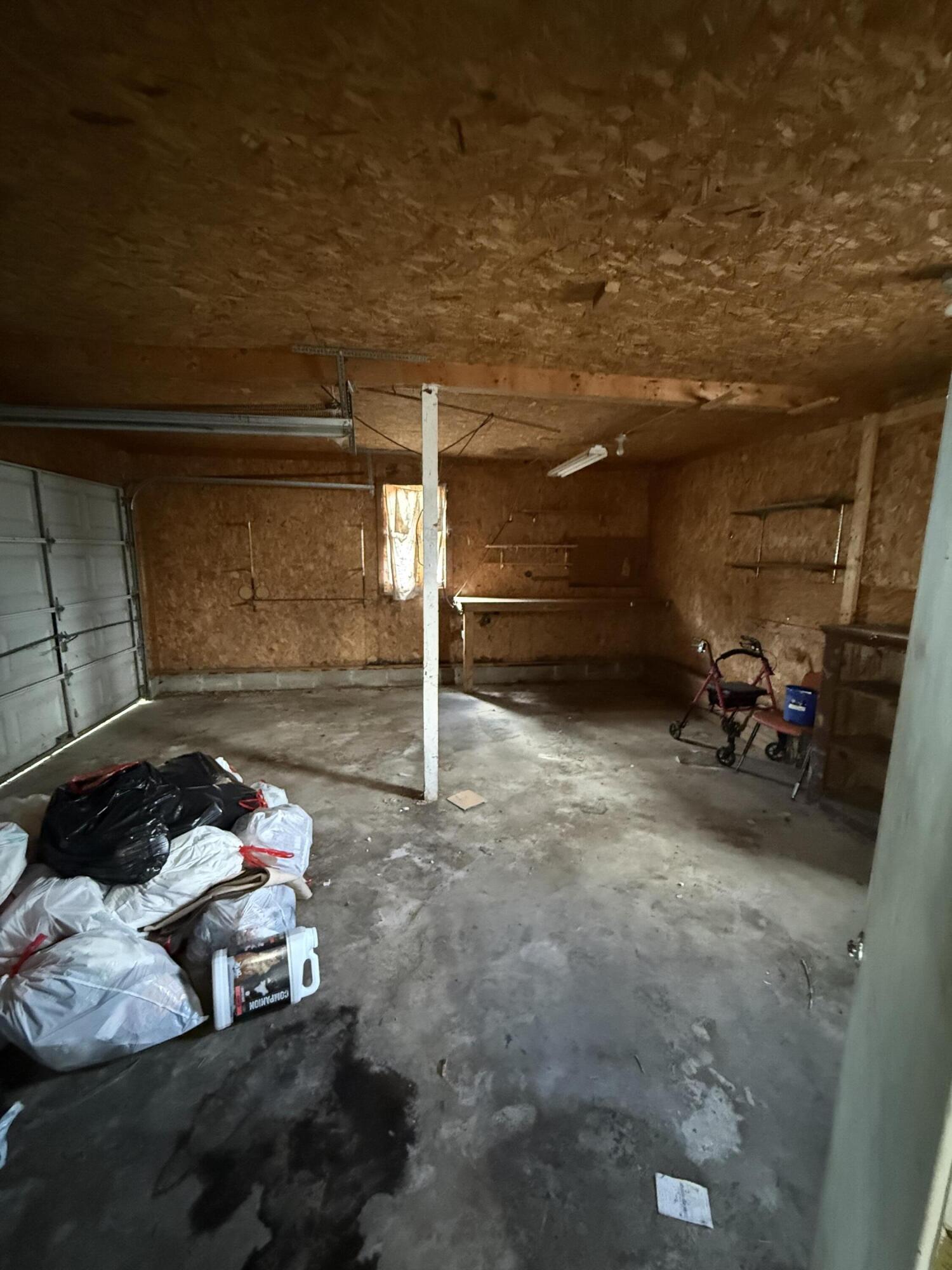 19 Perry Street, Lincoln, ME, 04457