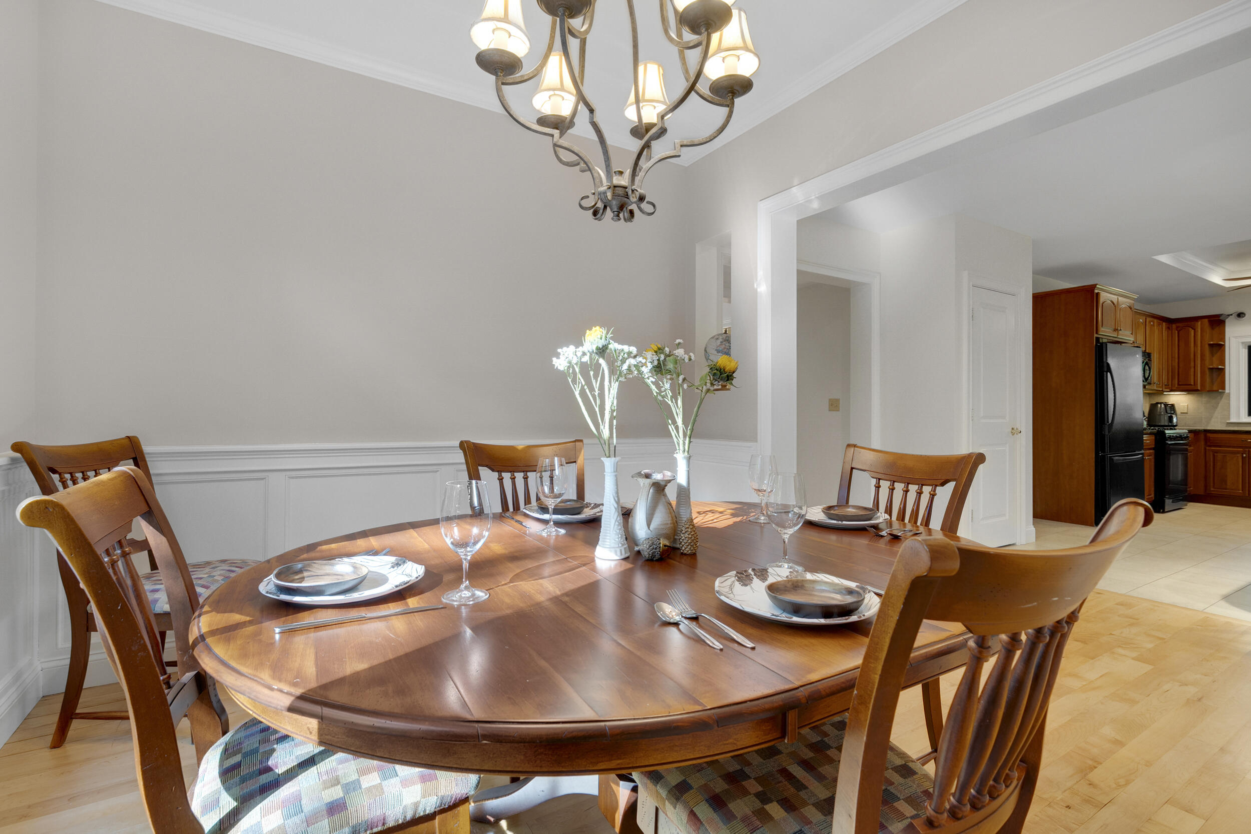 52 N Bridgton Road, Waterford, ME, 04088