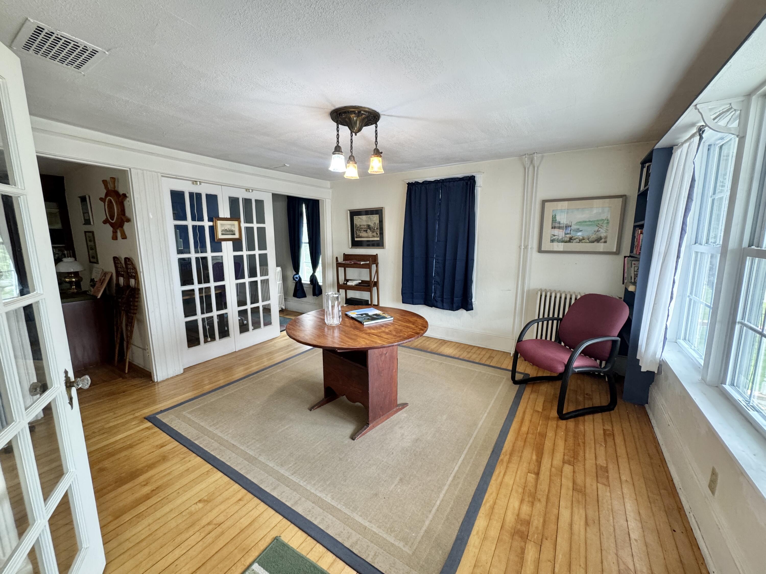 105 Main Street, Bucksport, ME, 04416