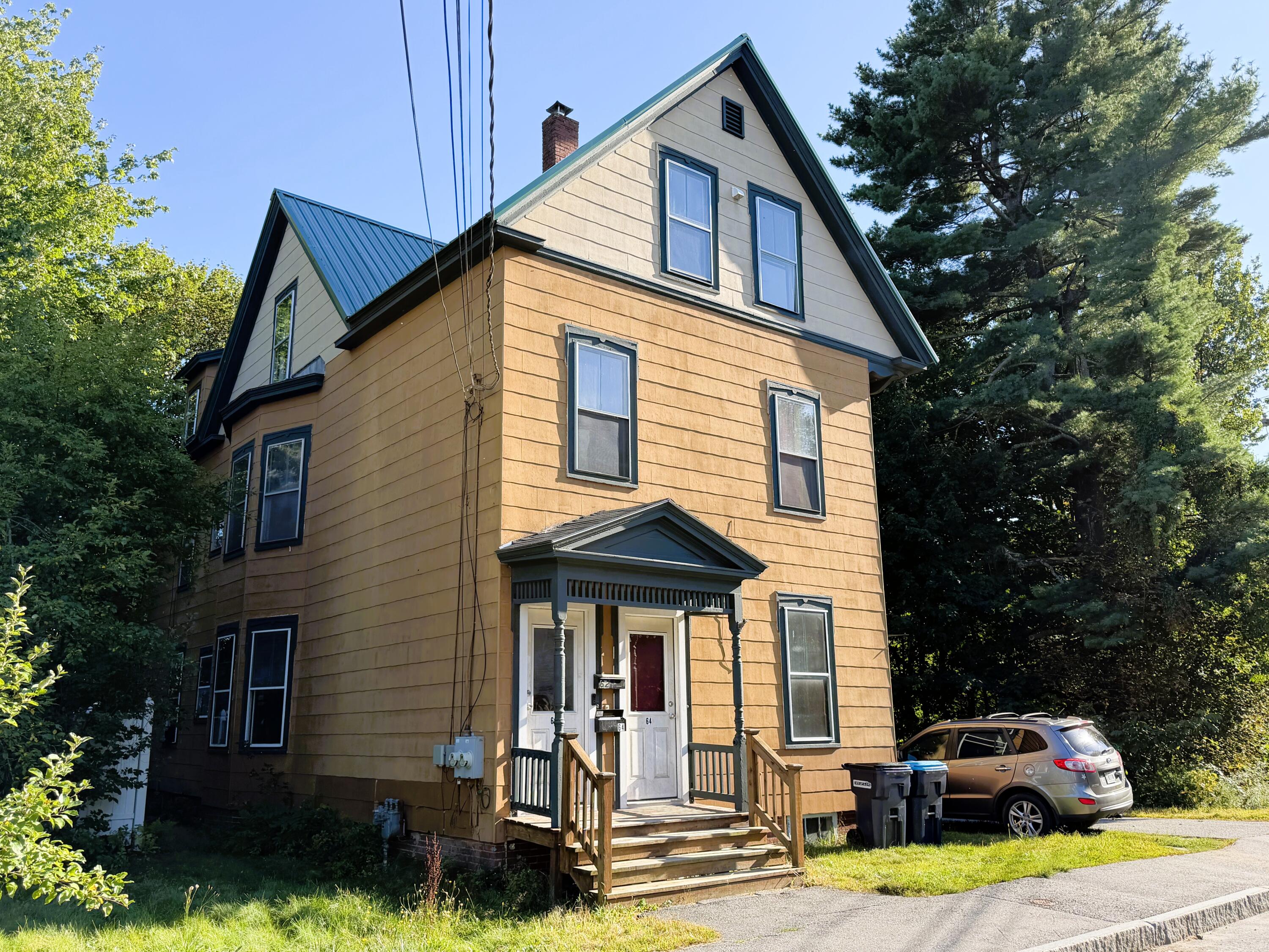 Property photo 2