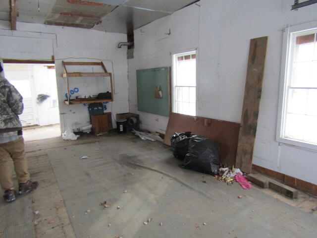 73 Kinderhook Street, Randolph, ME, 04346