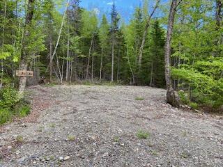 254 Eaton Road, Dexter, ME 04435 — photo 30