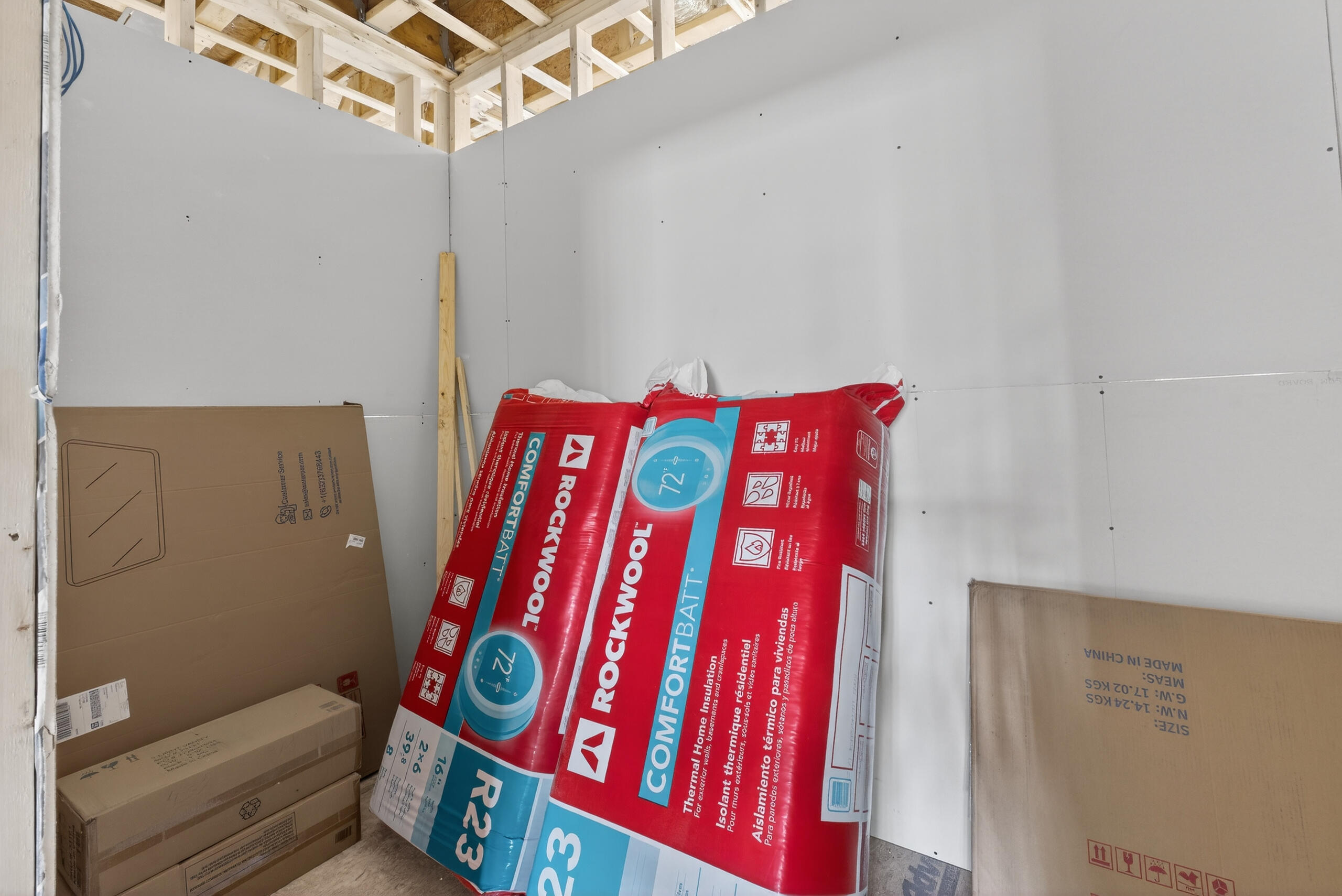 140 Clifford Road, Phippsburg, ME, 04562