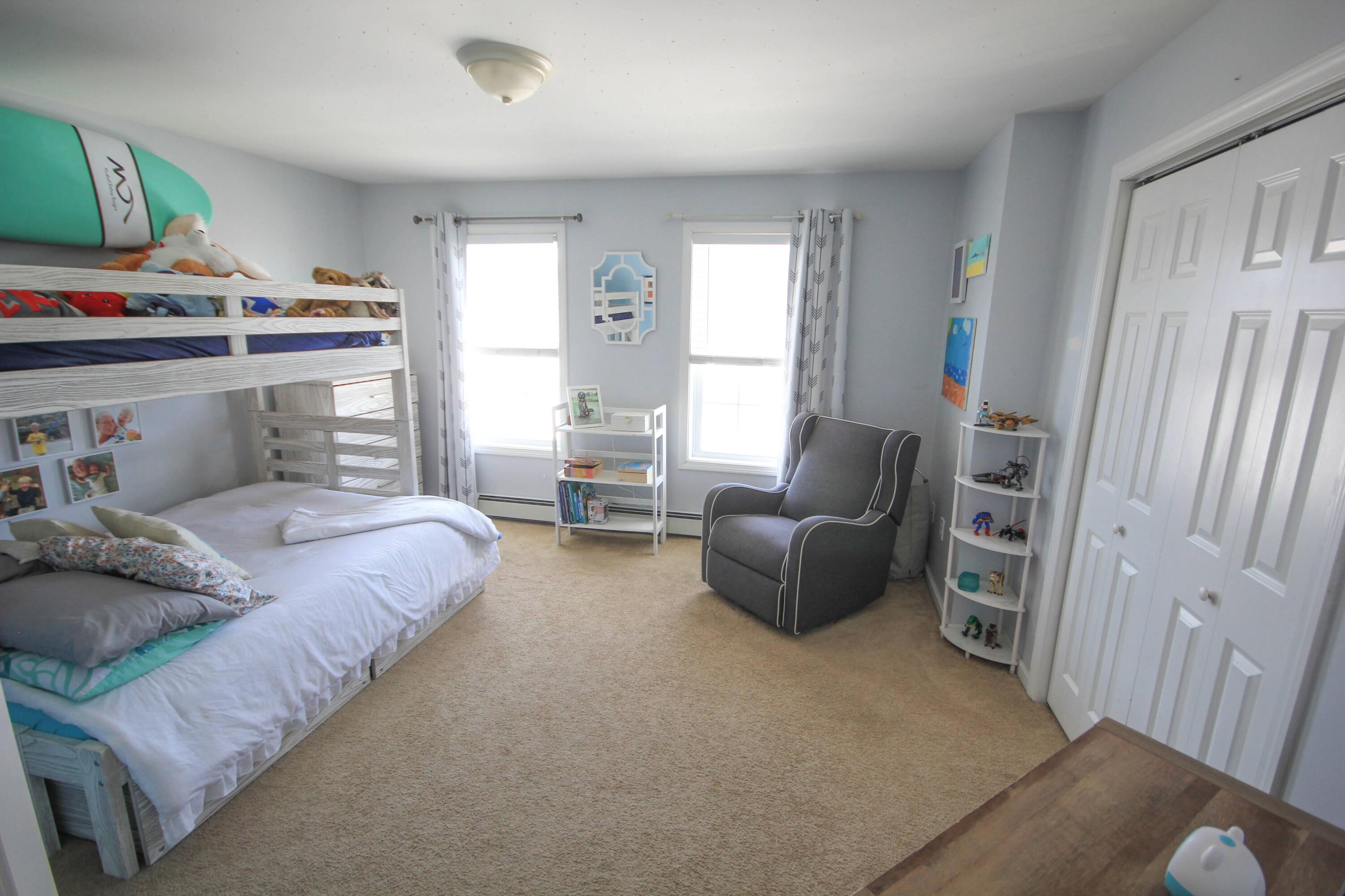 64 Wardtown Road, Freeport, ME, 04032