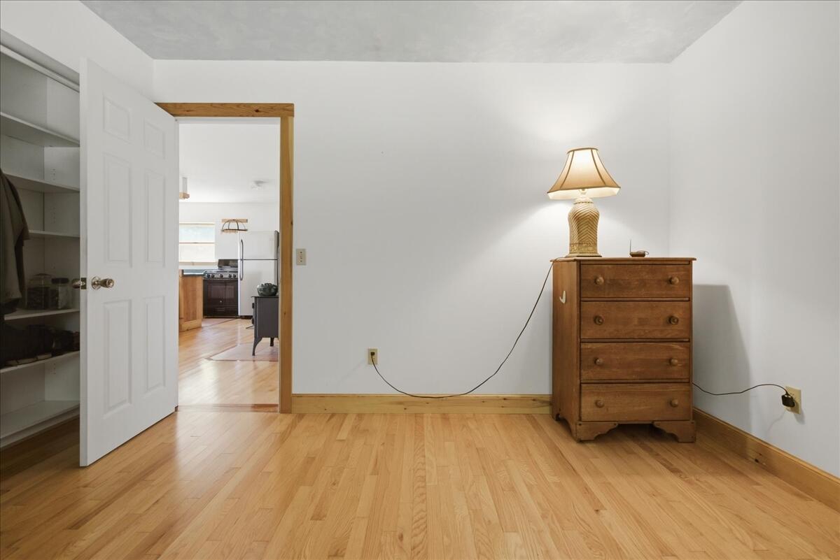24 Bradeen Road, Sumner, ME 04292 65-DSC04549