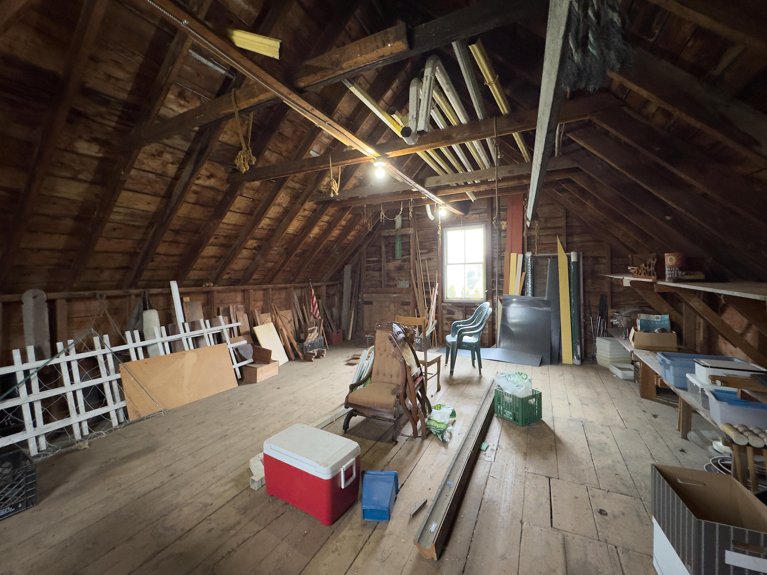 92 N Main Street, Rockland, ME, 04841