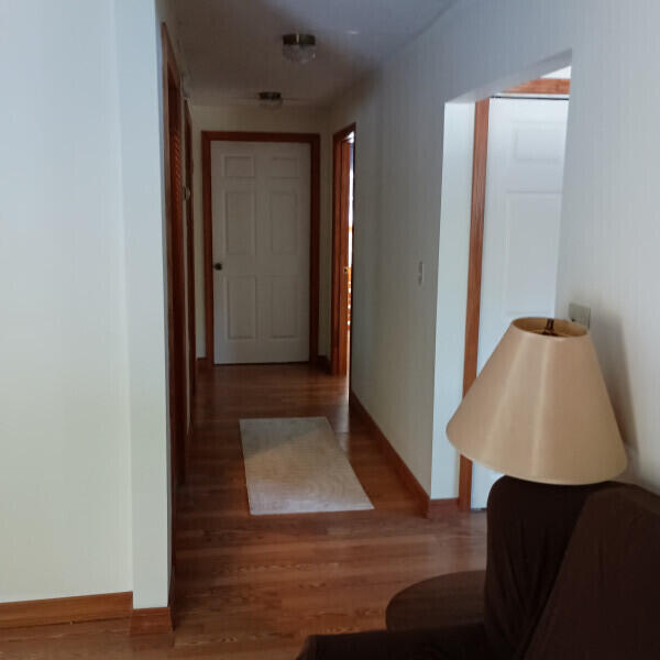 6 Pams Way, Bar Harbor, ME, 04609