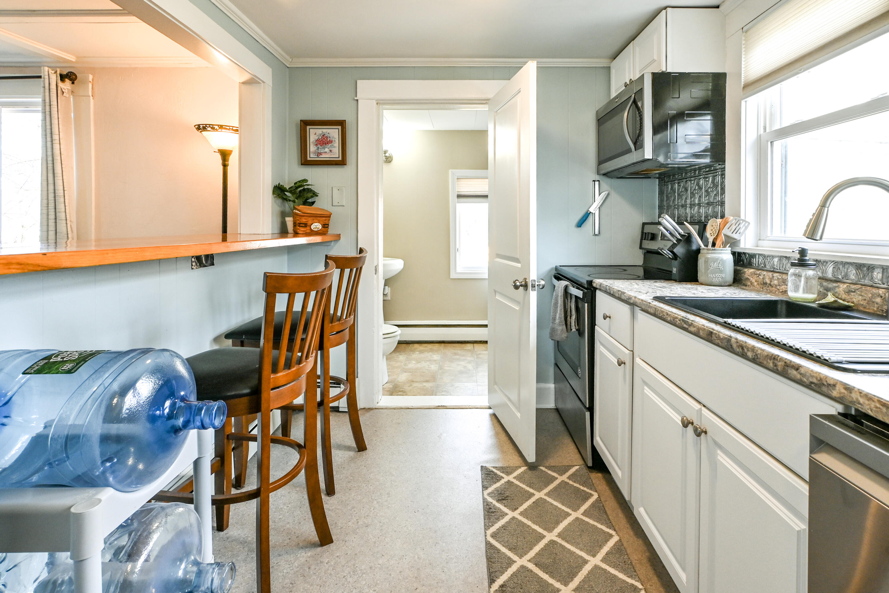 26 Marcelle Avenue, South Portland, ME, 04106