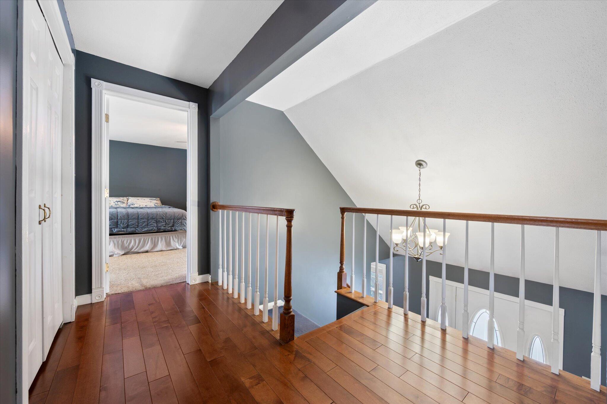 130 Miller Road, Hampden, ME, 04444