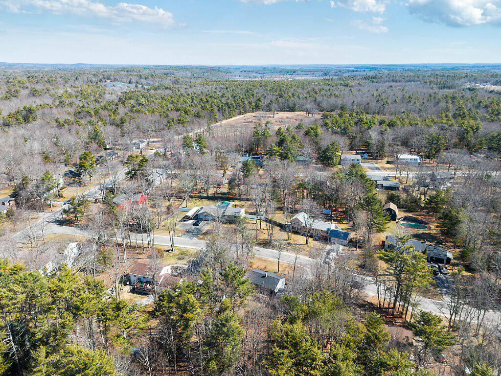 5 Goldeneye Drive, Topsham, ME, 04086