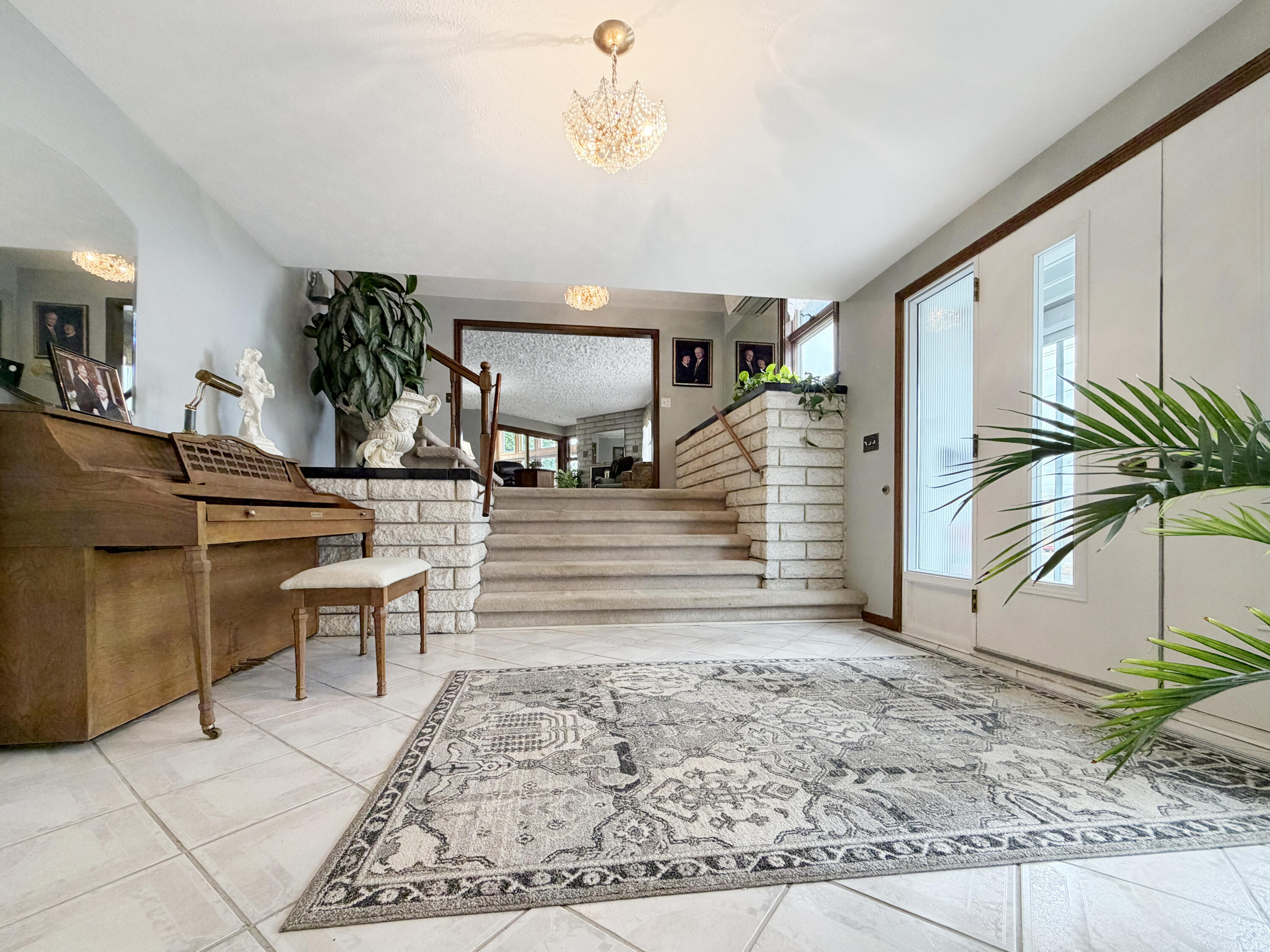 149 E Main Street, Fort Kent, ME, 04743