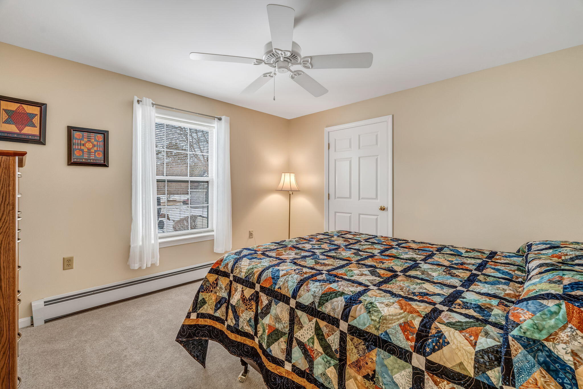 30 Bowdoin Drive, Brewer, ME, 04412