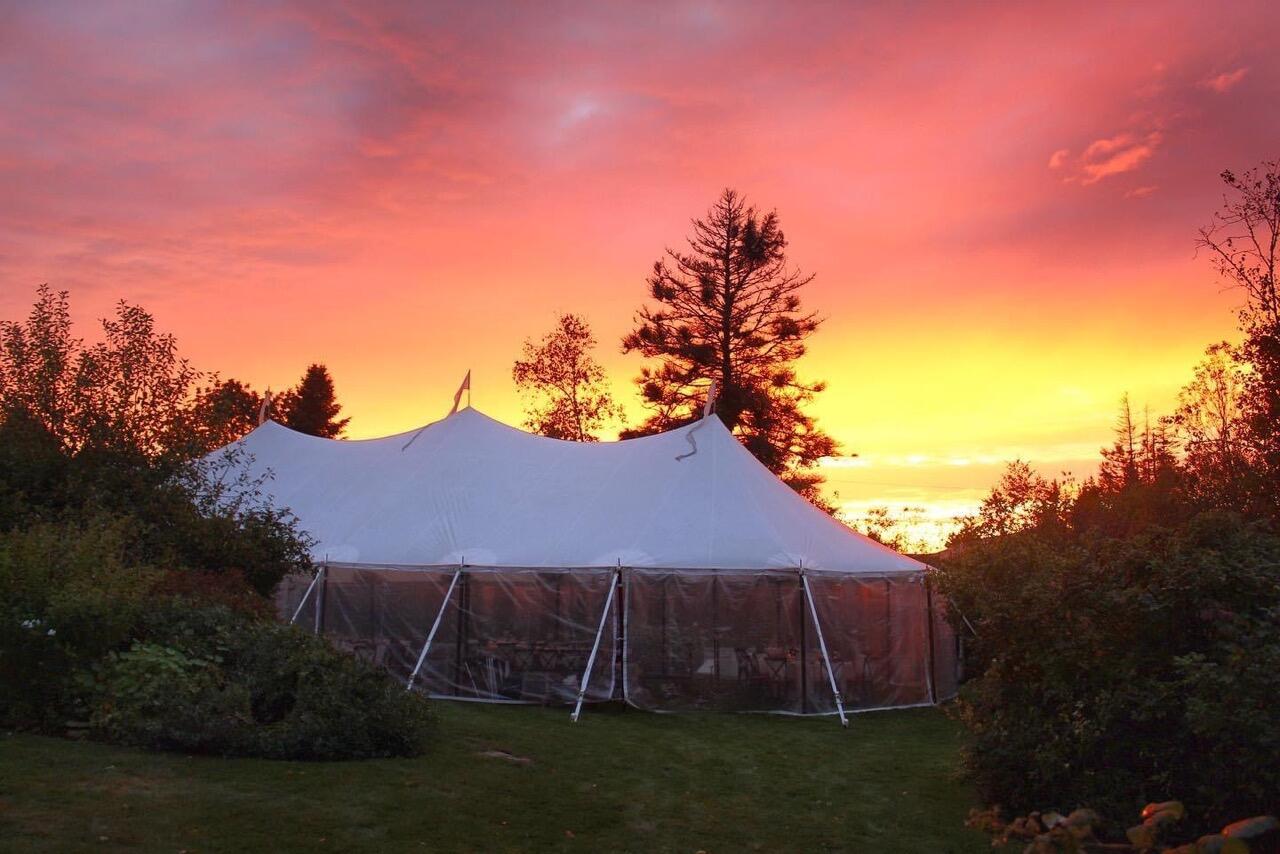 3063 Bristol Road, Bristol, ME, 04554