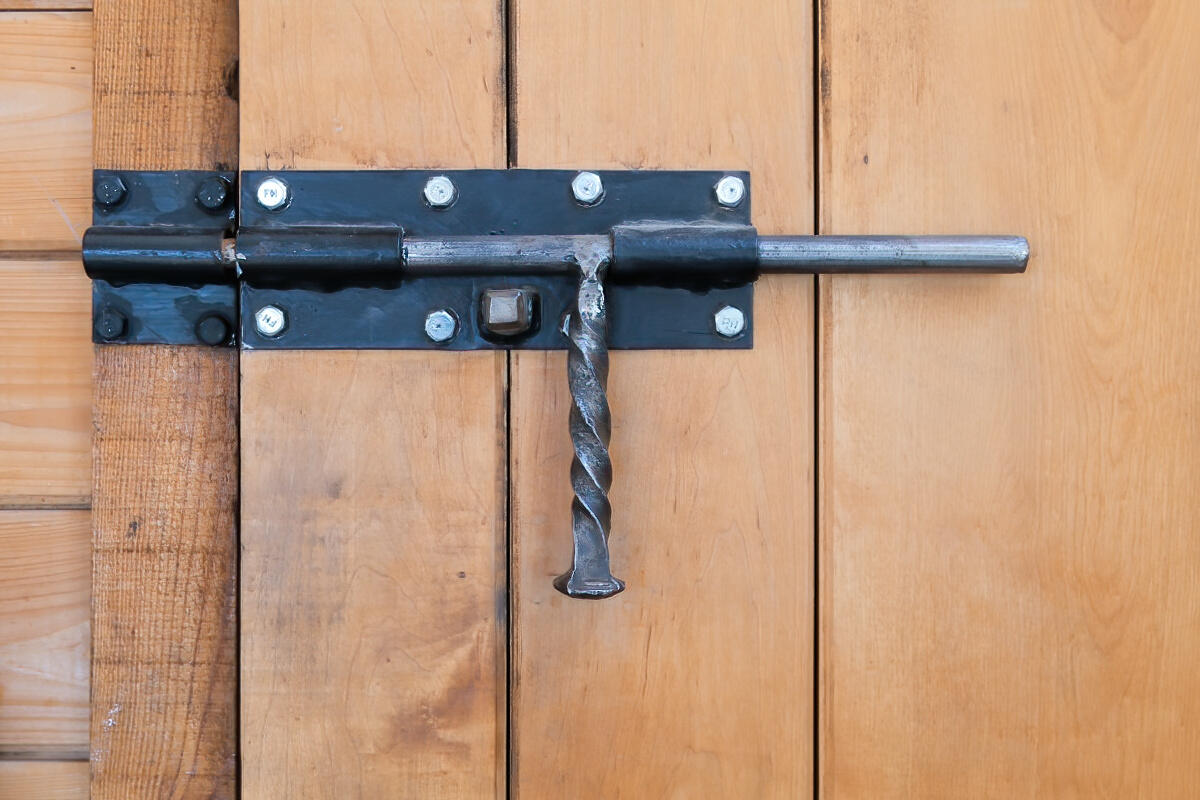 60 U.S. Rte 1, Whiting, ME, 04691