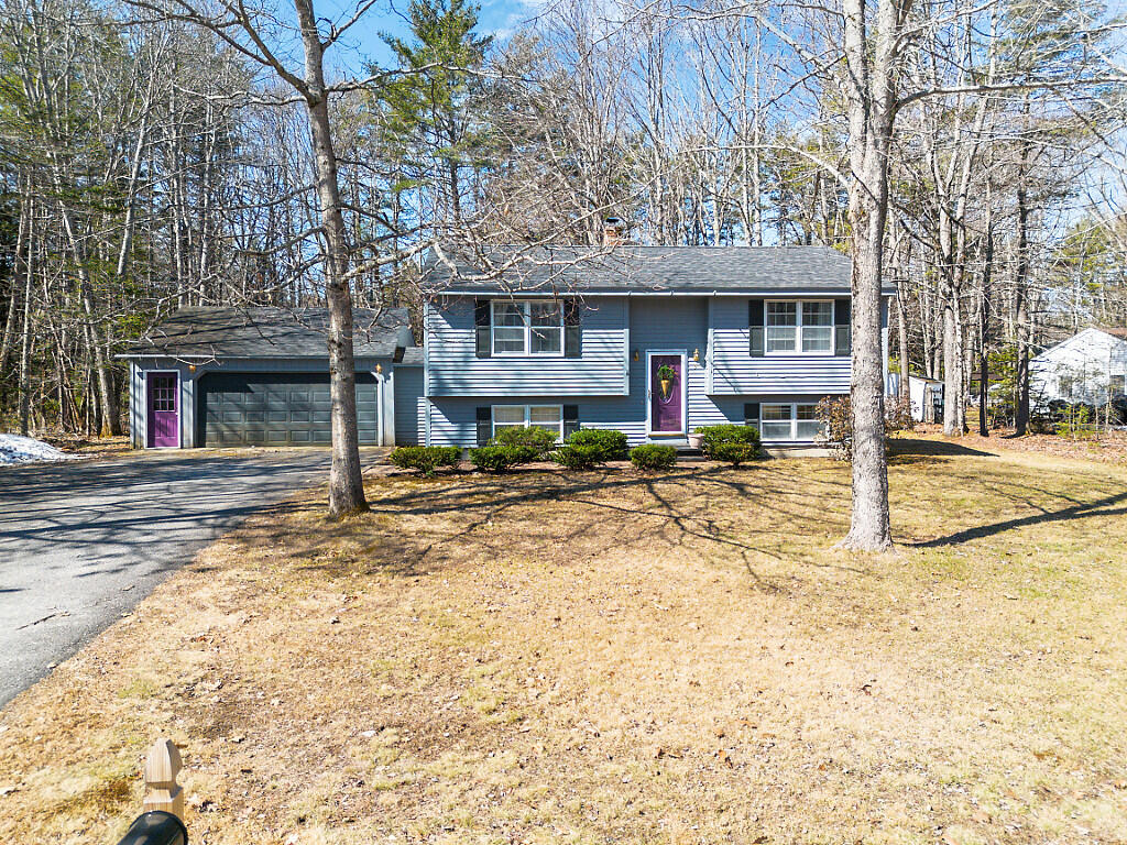 5 Goldeneye Drive, Topsham, ME, 04086