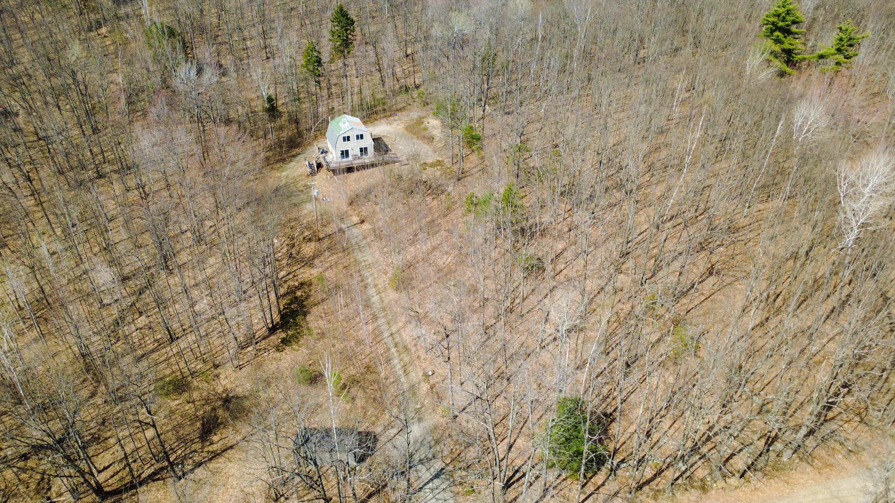 133 Rosenberg Road, Sumner, ME, 04289 133 Rosenberg Road, Sumner, ME, 04289