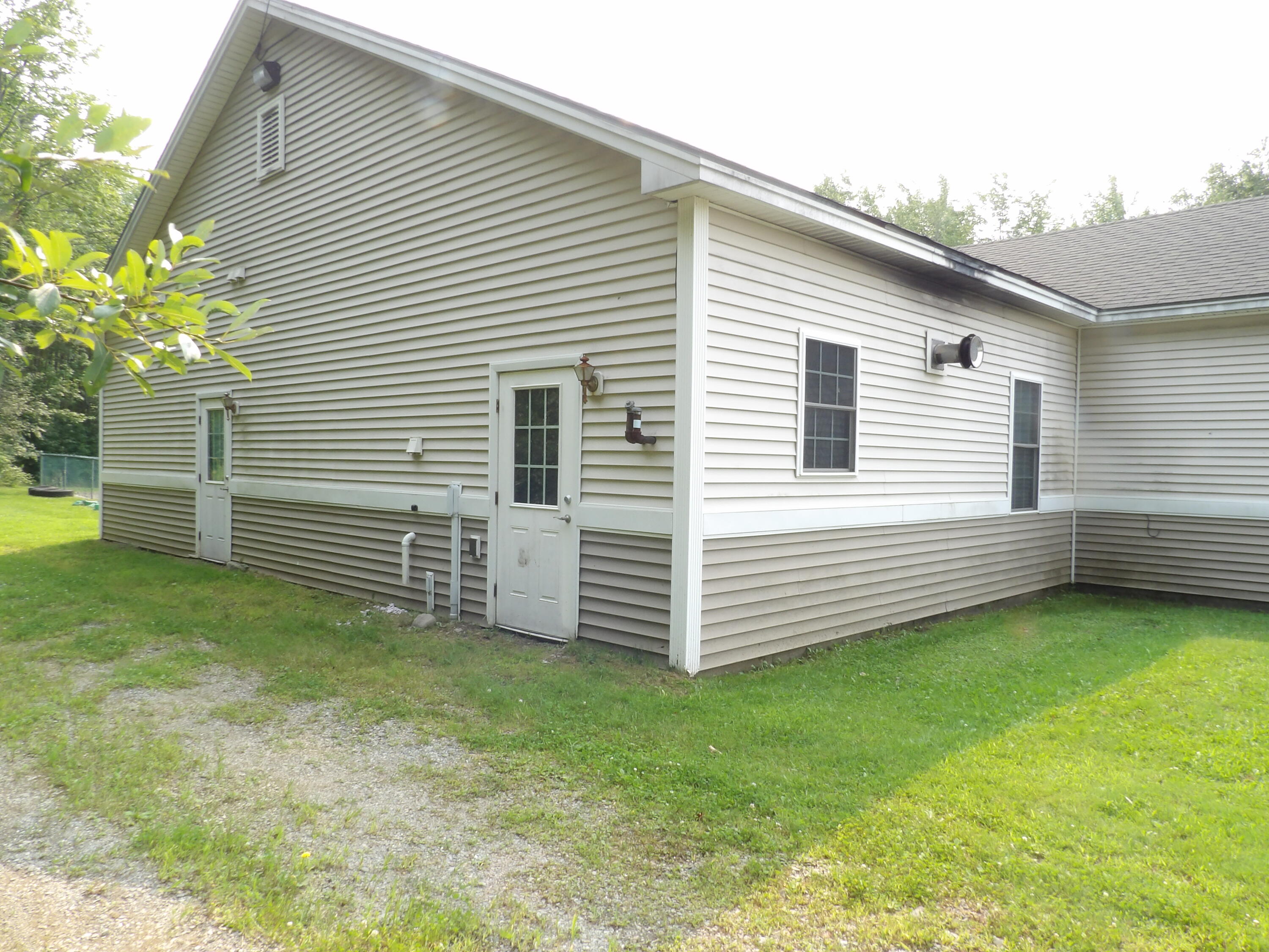 18 Ellingwood Drive, Newport, ME 04953 — photo 47