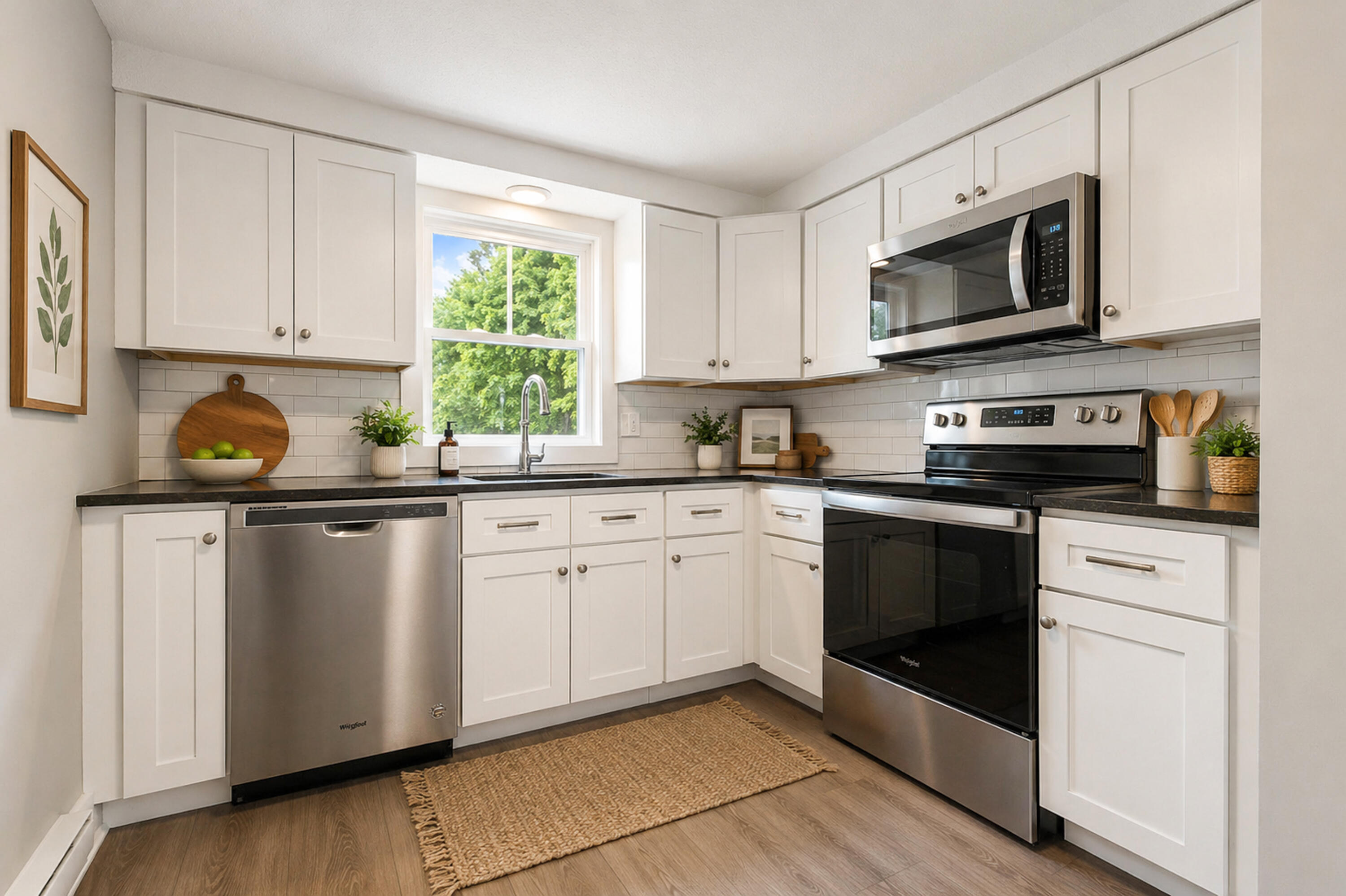 9 Cole Street, #2D, South Portland, ME 04106 202605028TG-61003