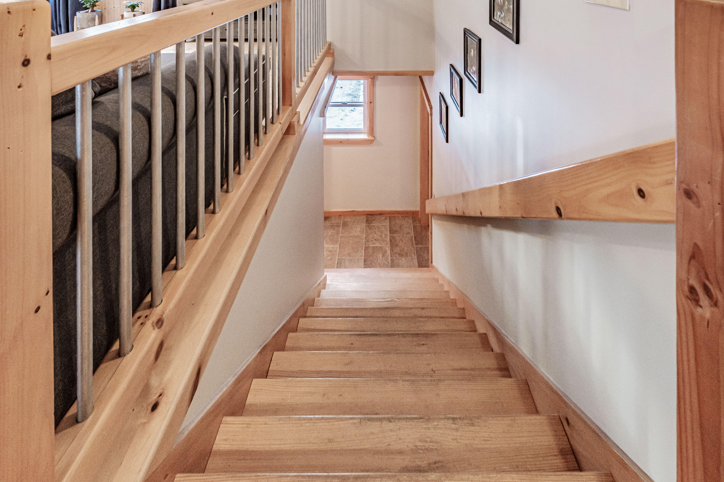869 E Bethel Road, Bethel, ME, 04217