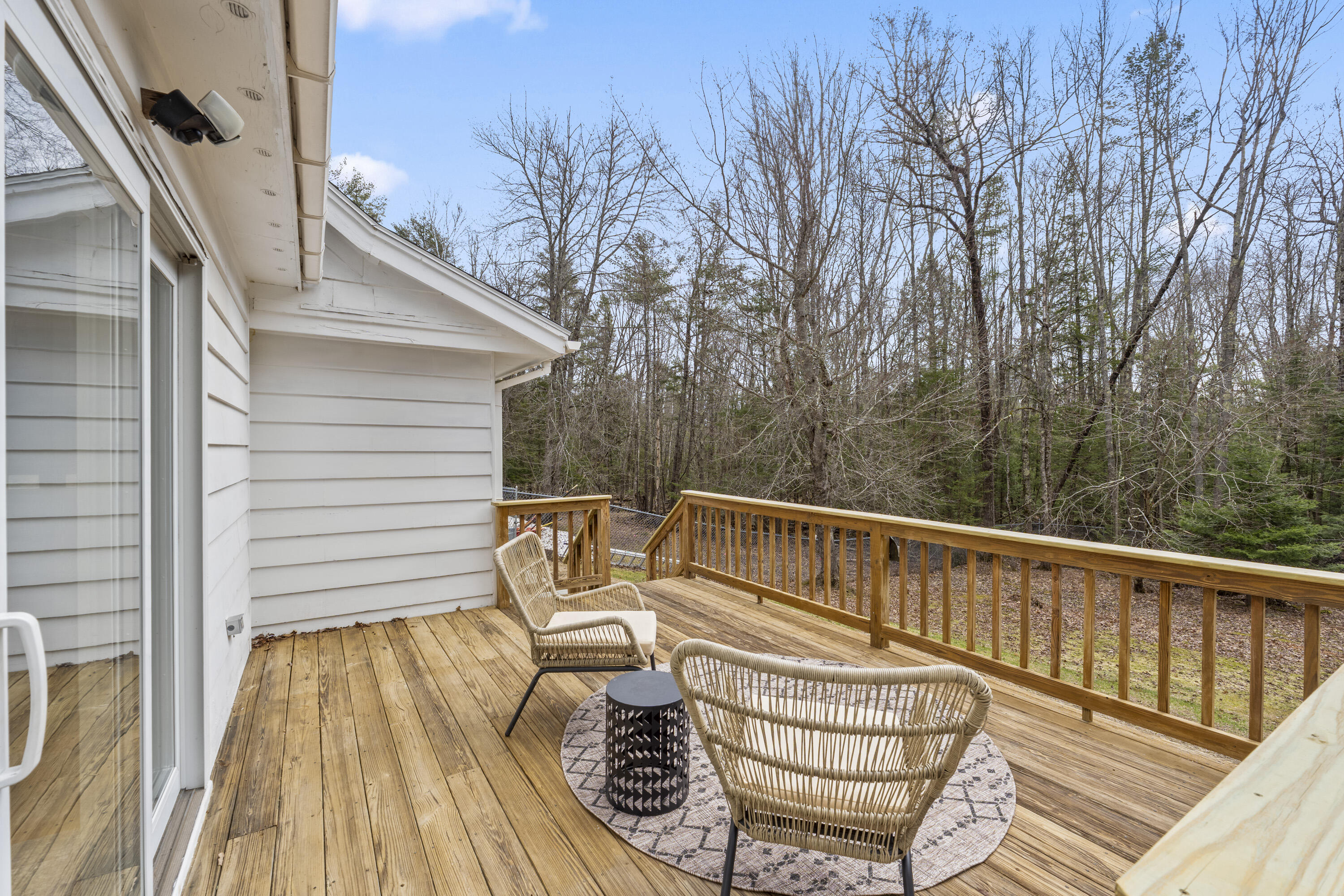 847 Middlesex Road, Topsham, ME, 04086