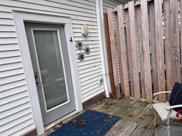 226 Washington Street, Bath, ME, 04530