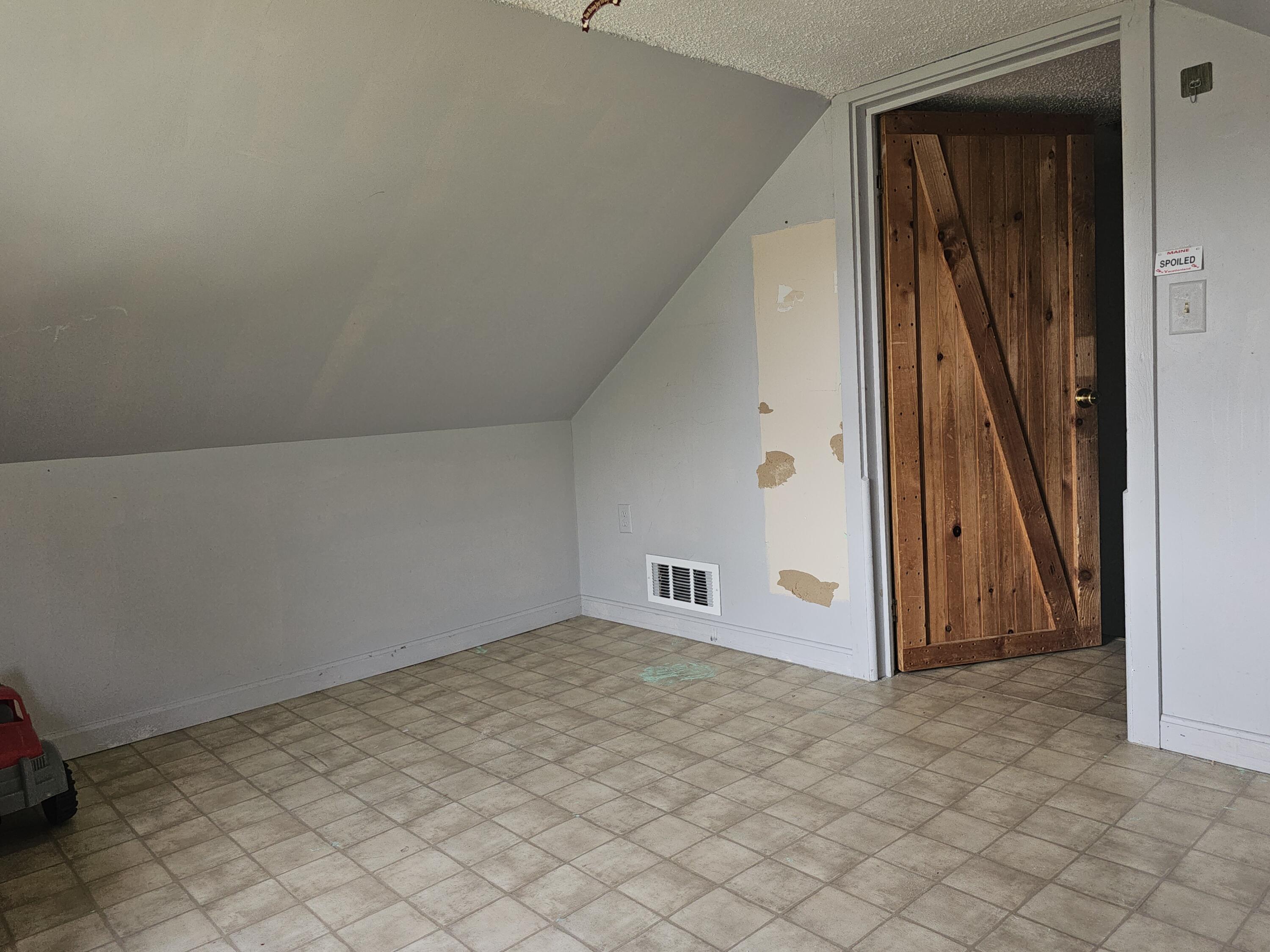32 Front Street, Sumner, ME 04292 20260610_145523