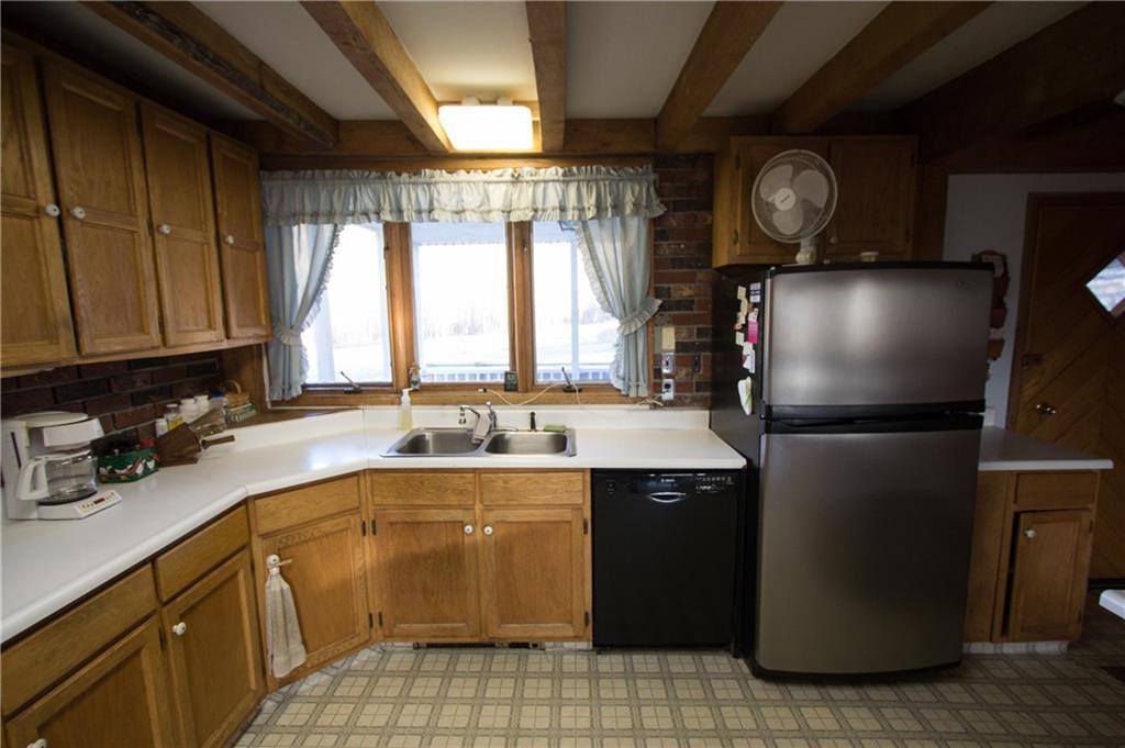 115 Swain Farm Road, Rumford, ME, 04276