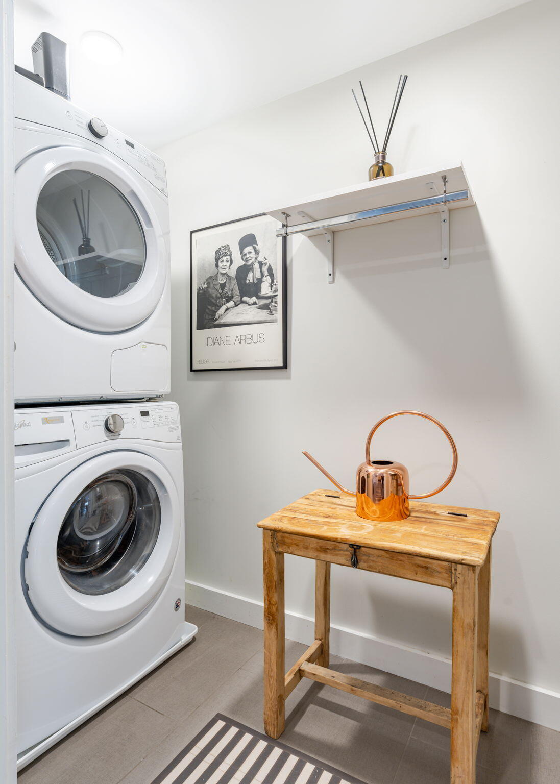 62 India Street UNIT 206, Portland, ME, 04101