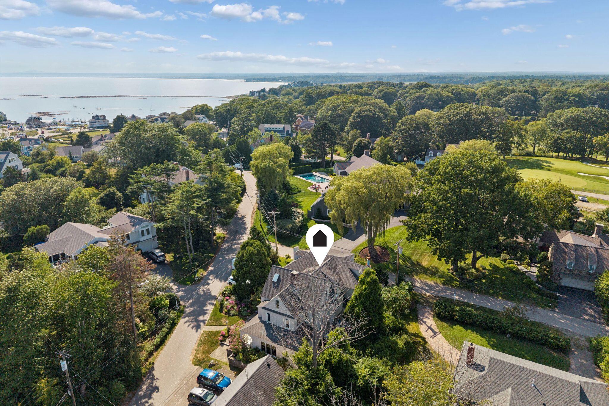 8 Woodland Avenue, #3, Kennebunk, ME 04043 15_DJI_20260821033856_0464_Db