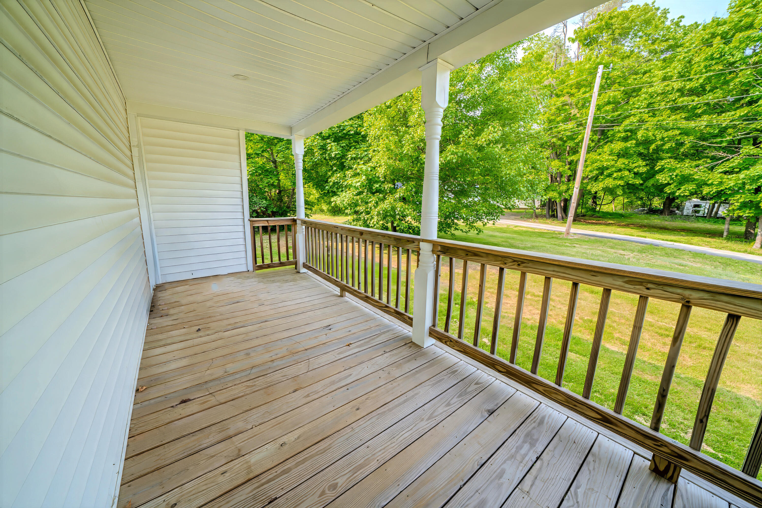 304 N Main Road N, Hampden, ME, 04444