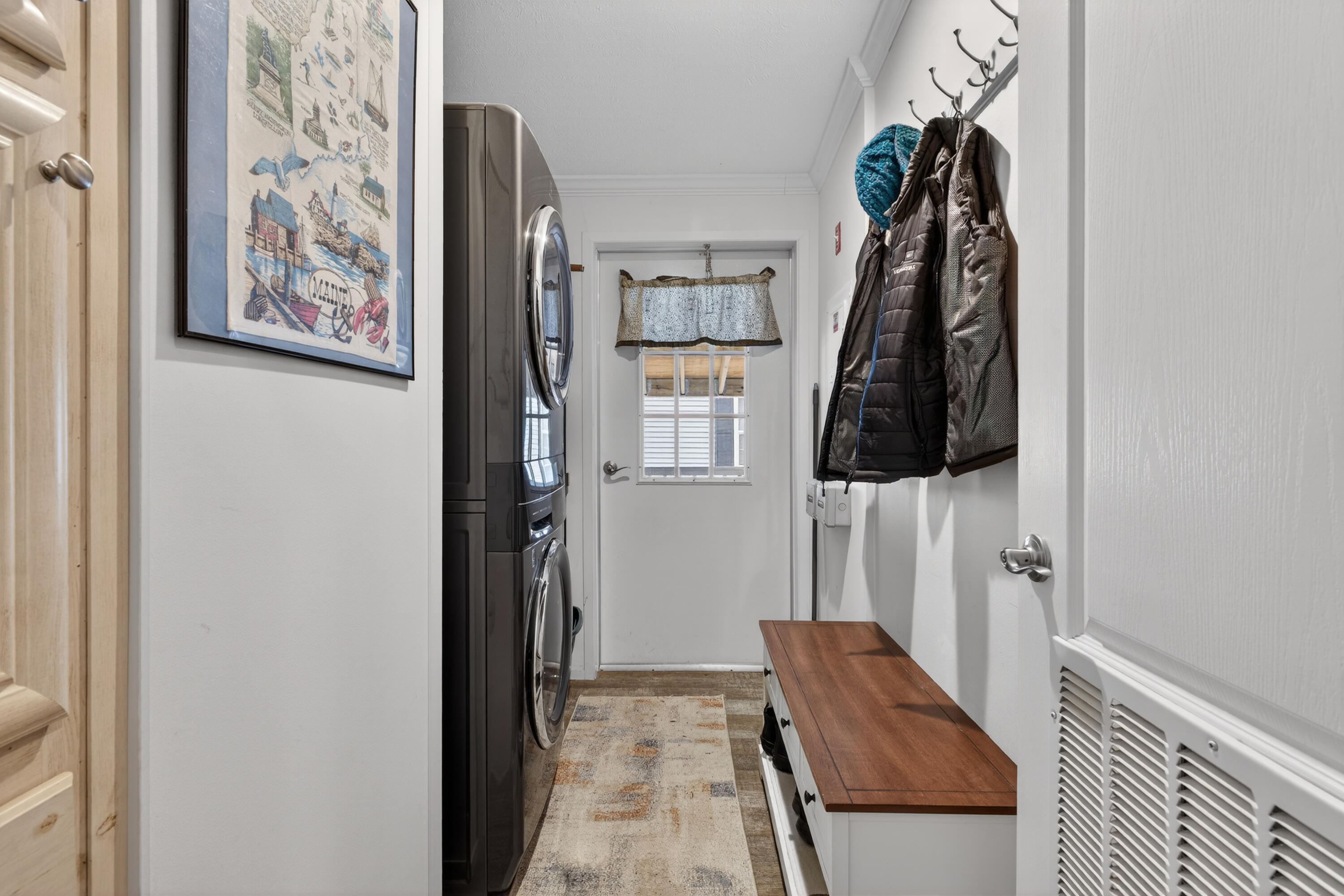 32 James Street, Brunswick, ME, 04011