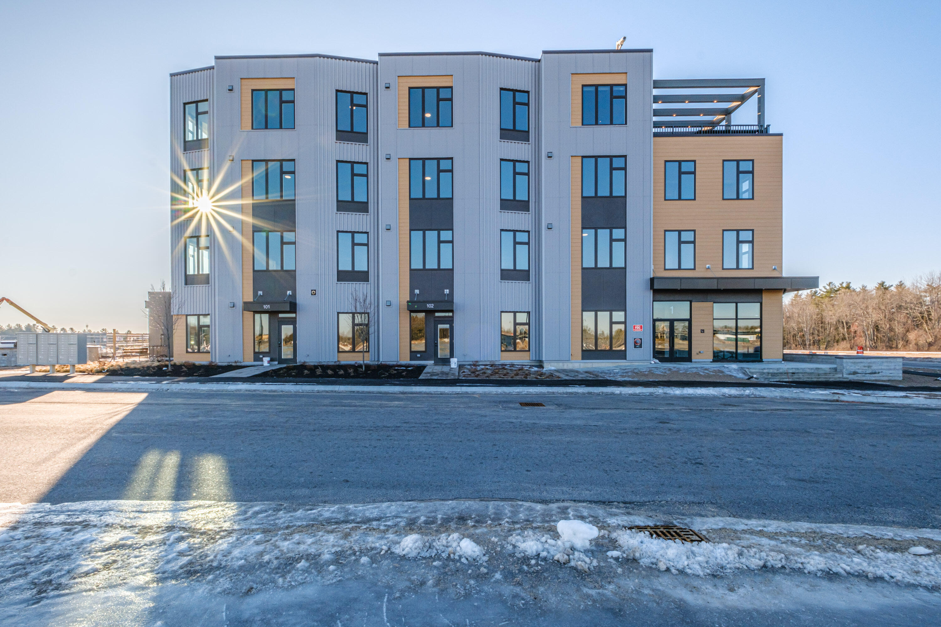 Search Homes for Sale