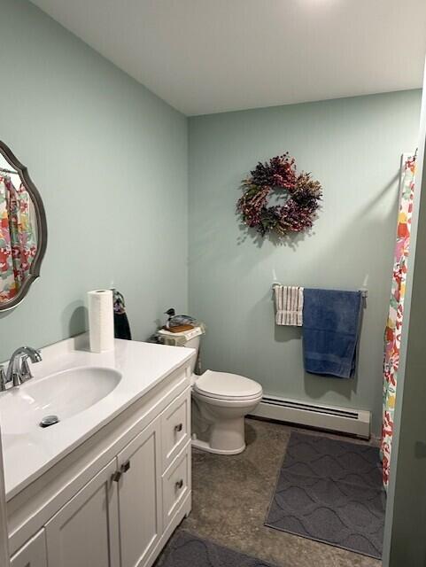 1027 Gardner Creek Road, Wade, ME, 04786