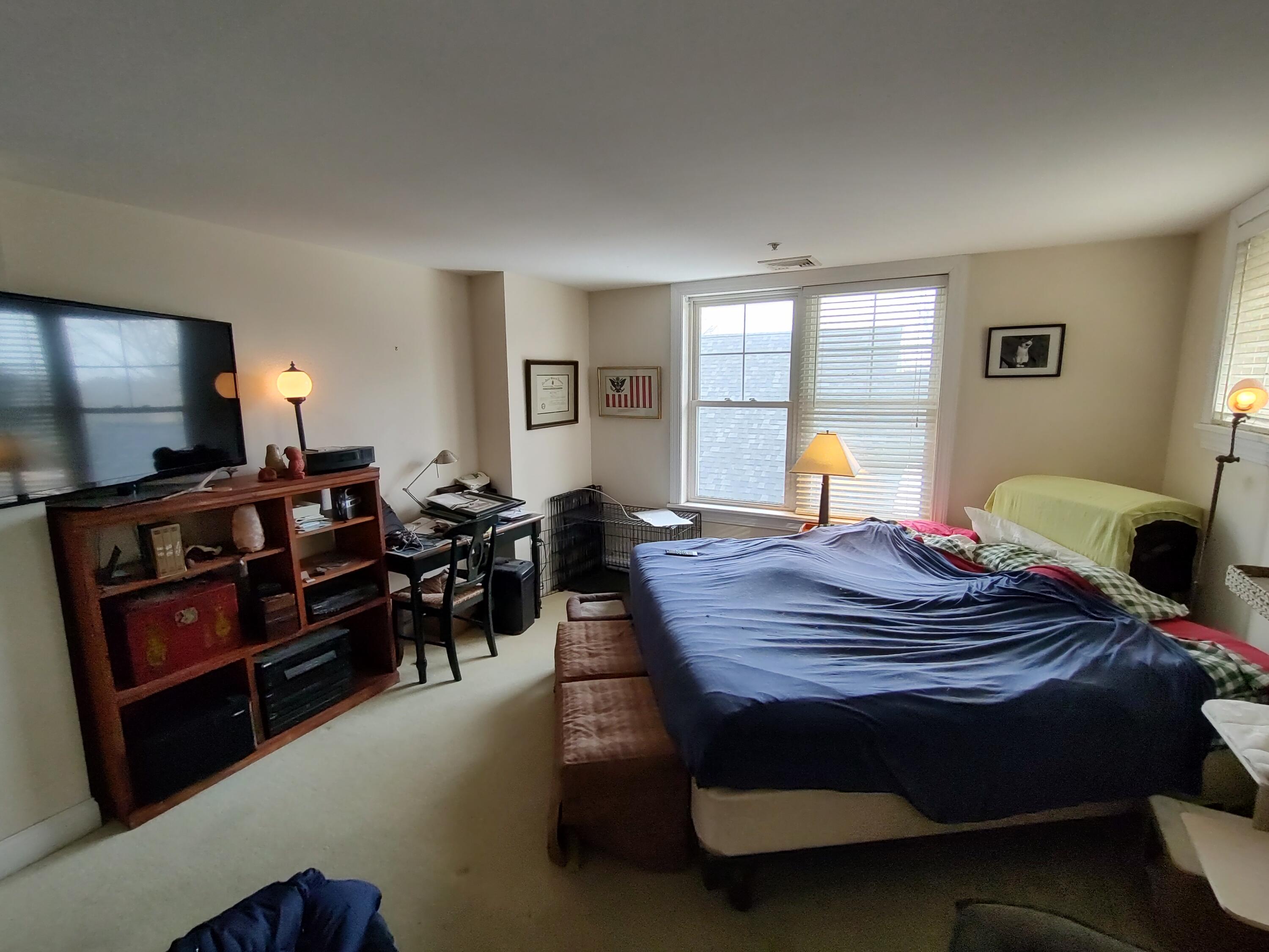 5 Camperdown Elm Drive UNIT C6, Scarborough, ME, 04074