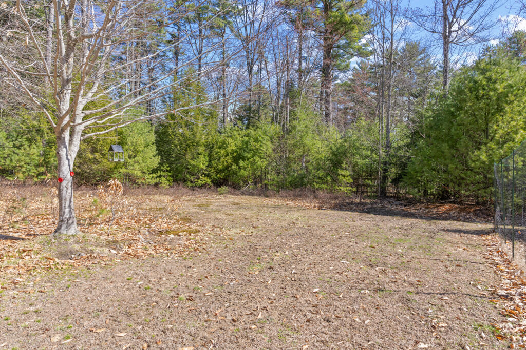 370 Cole Hill Road, Standish, ME, 04084