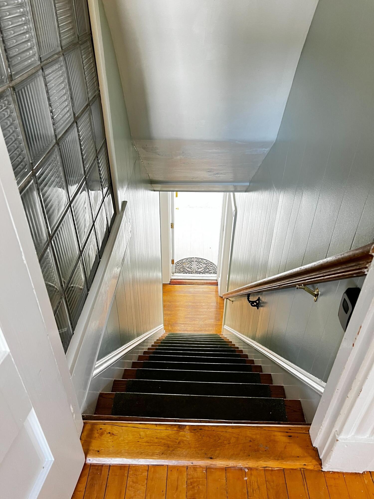 61 Main Street, Dexter, ME, 04930