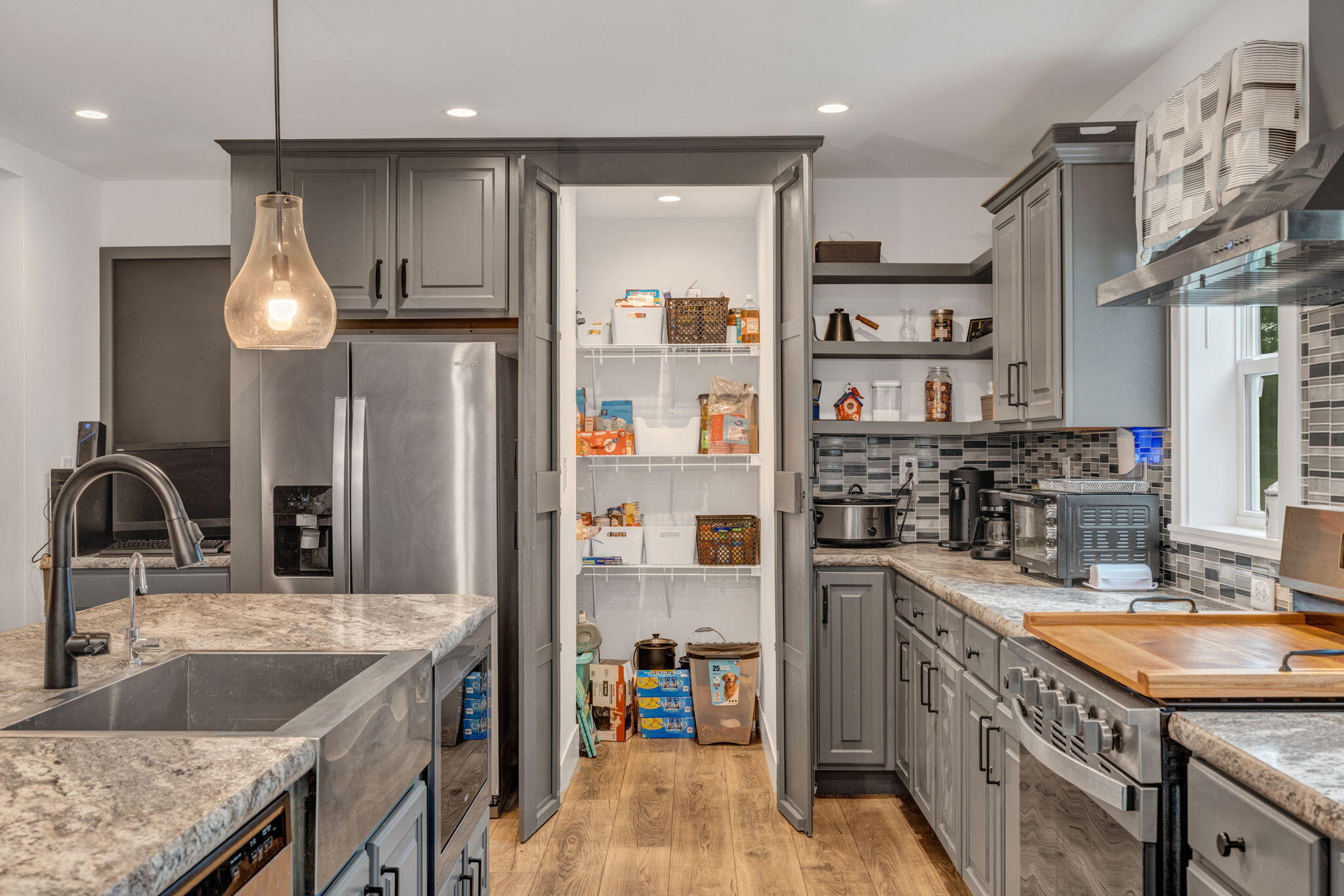 3419 Middle Road, Sidney, ME 04330 22-web-or-mls-3419-middle-rd