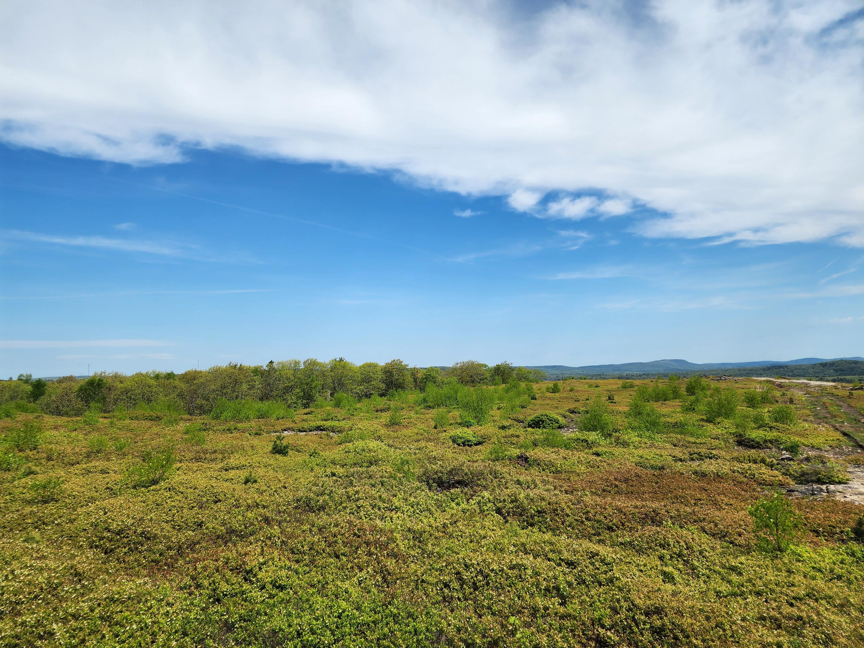 3 Whispering Berries Hill, Liberty, ME, 04949