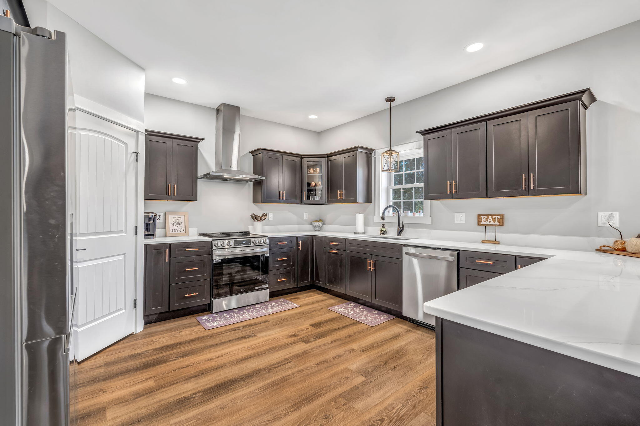 81 Fowler Road, Hampden, ME, 04444