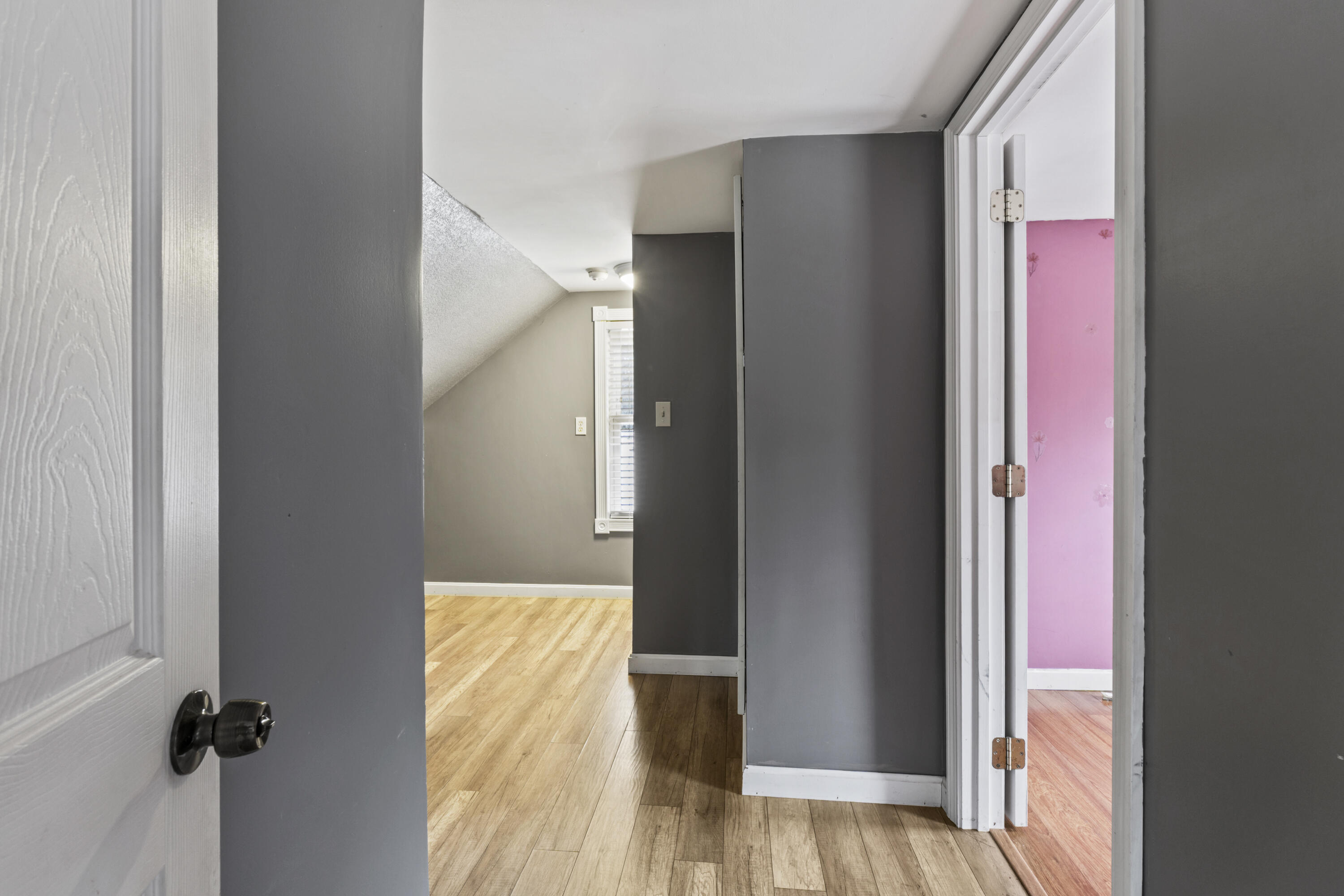 133 Main Street, Sumner, ME, 04292