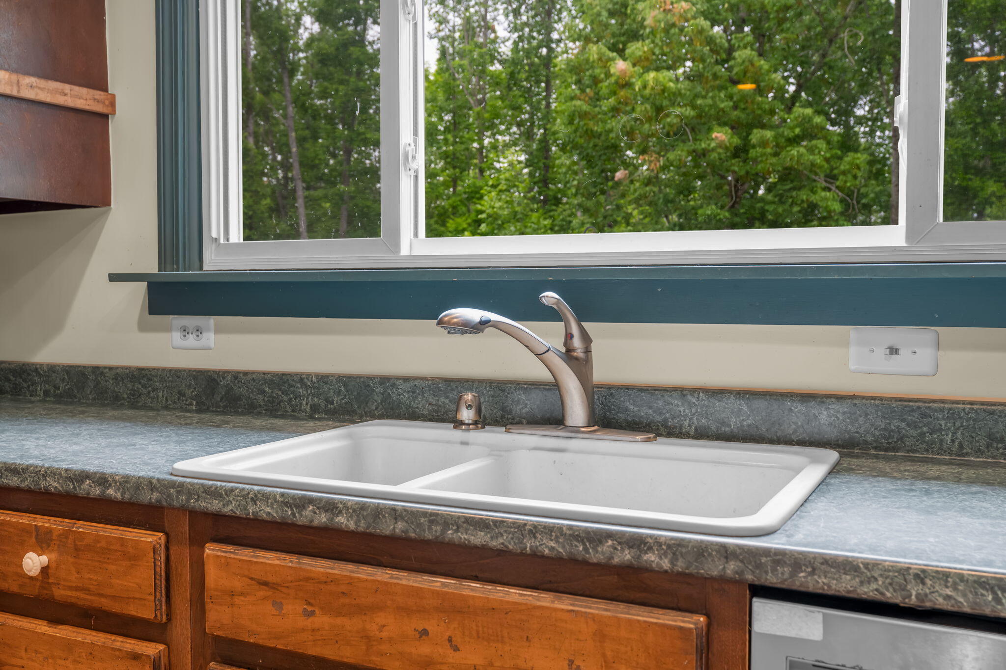 42-web-or-mls-335-upper-dedham-rd