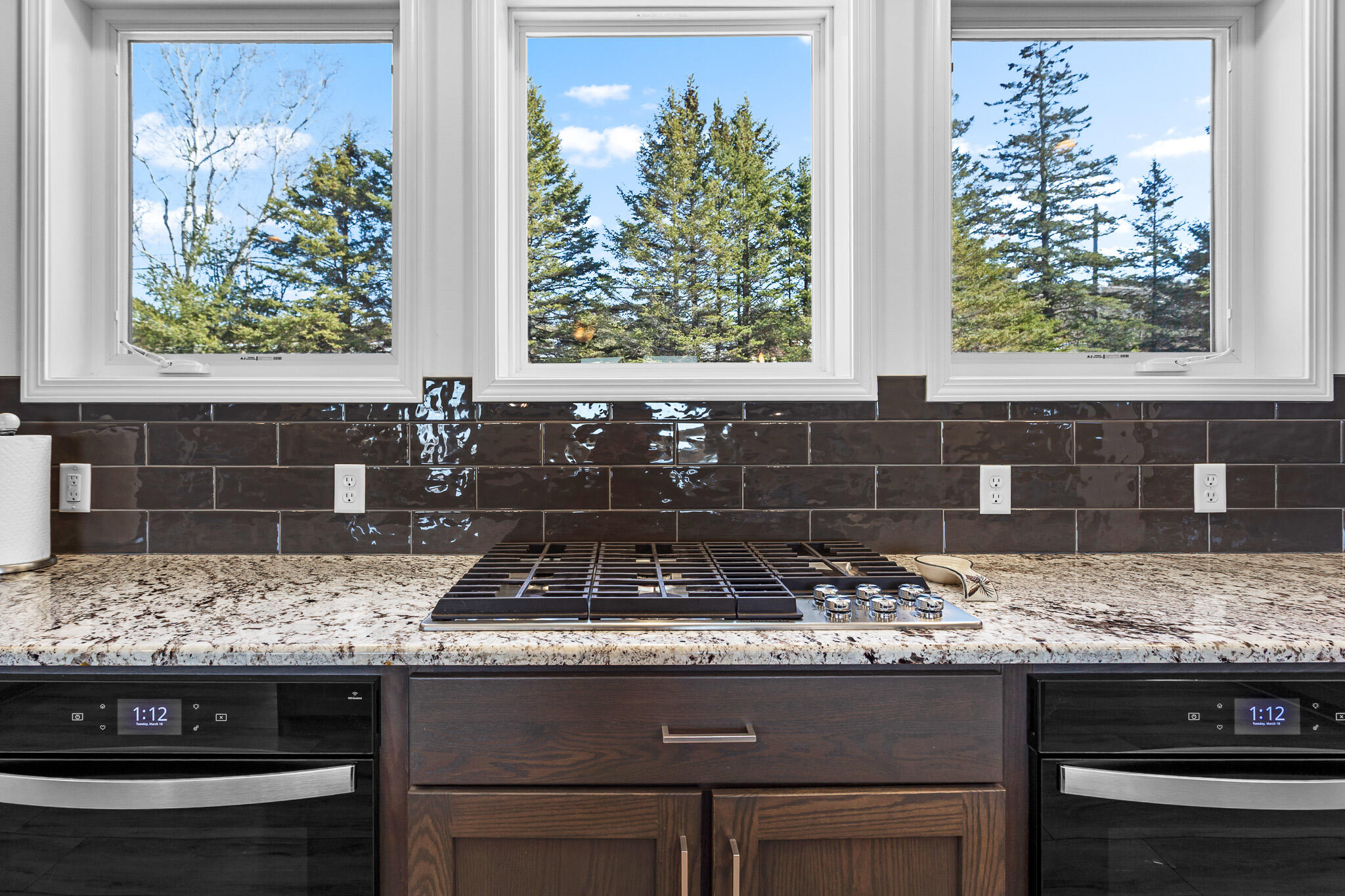 18 Farms Edge Road, Lamoine, ME, 04605